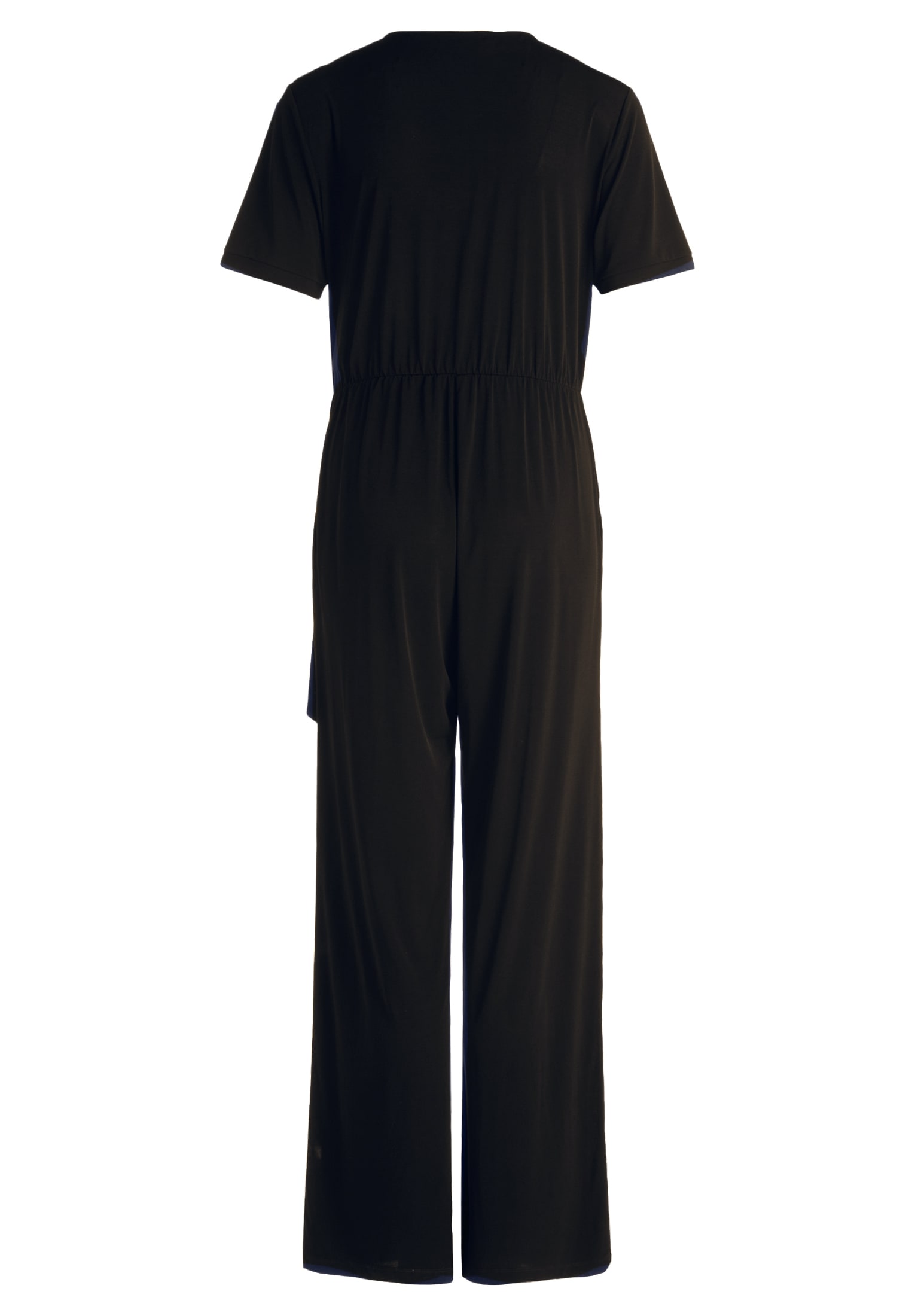 Cartoon Jumpsuit »Jumpsuit mit Bindegürtel«