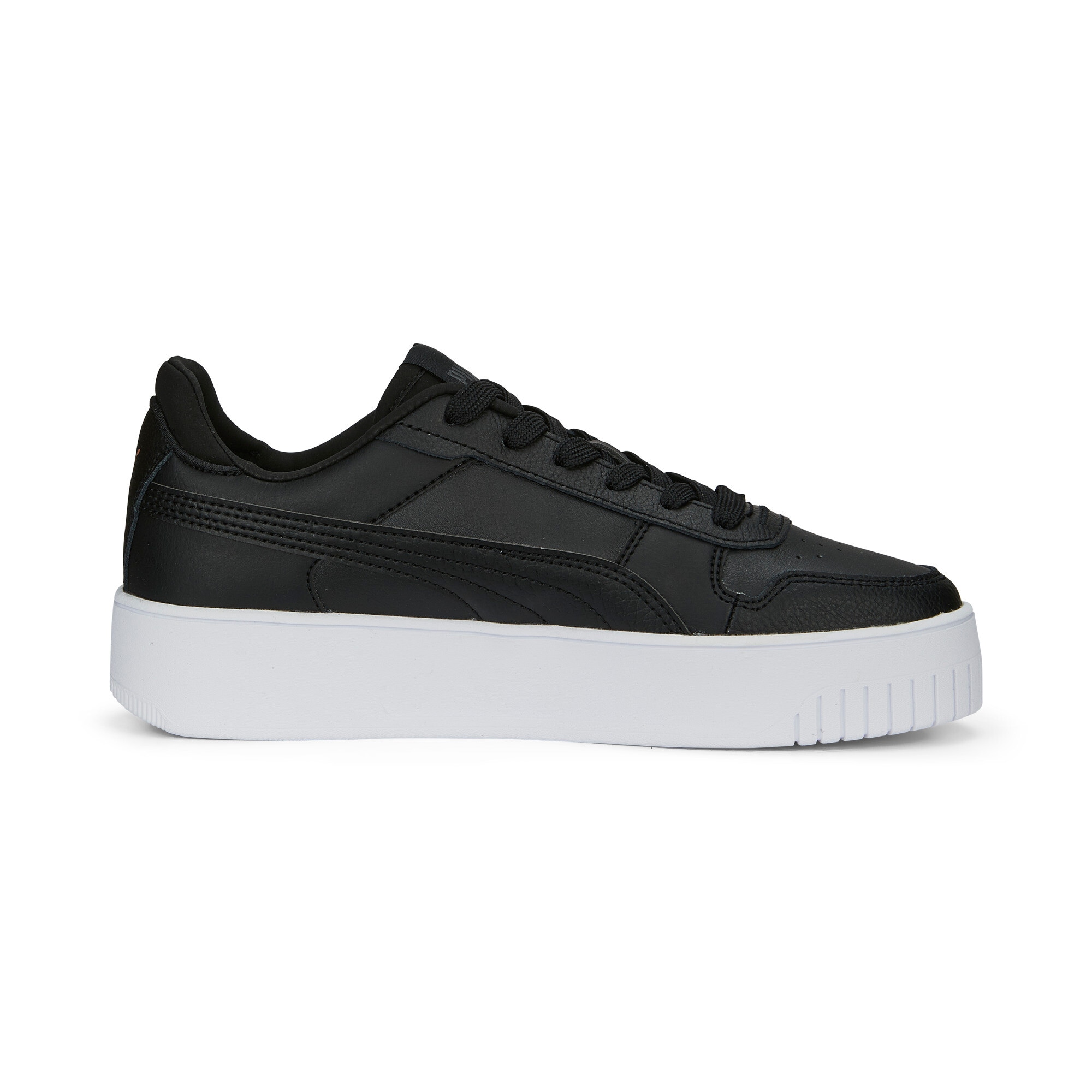 PUMA Sneaker »CARINA STREET«