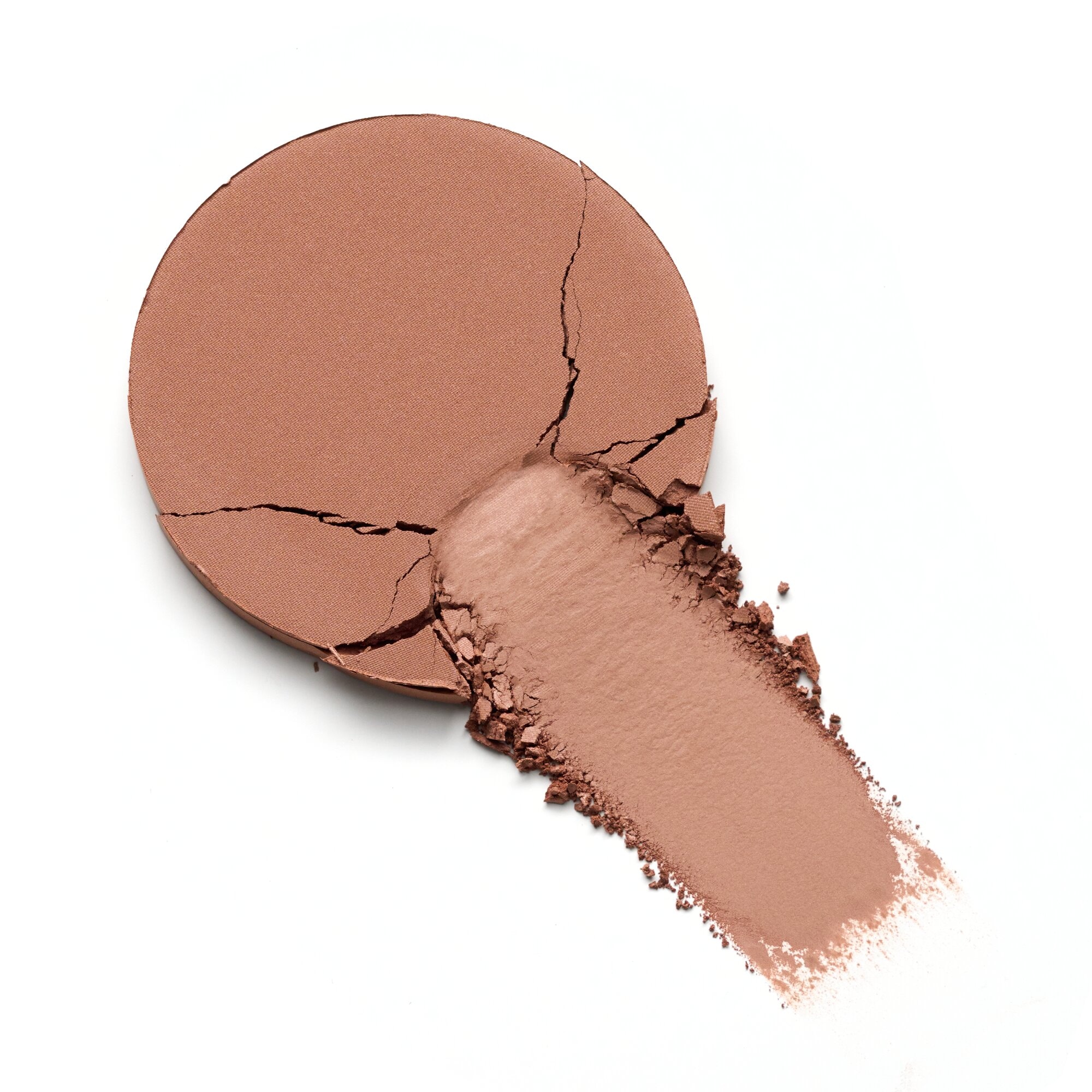 Essence Bronzer-Puder »soft TOUCH BUTTER BRONZER«, (Set, 3 tlg.), 3-tlg., mittlere Deckkraft, bräunend, mattierend, alle Hauttypen