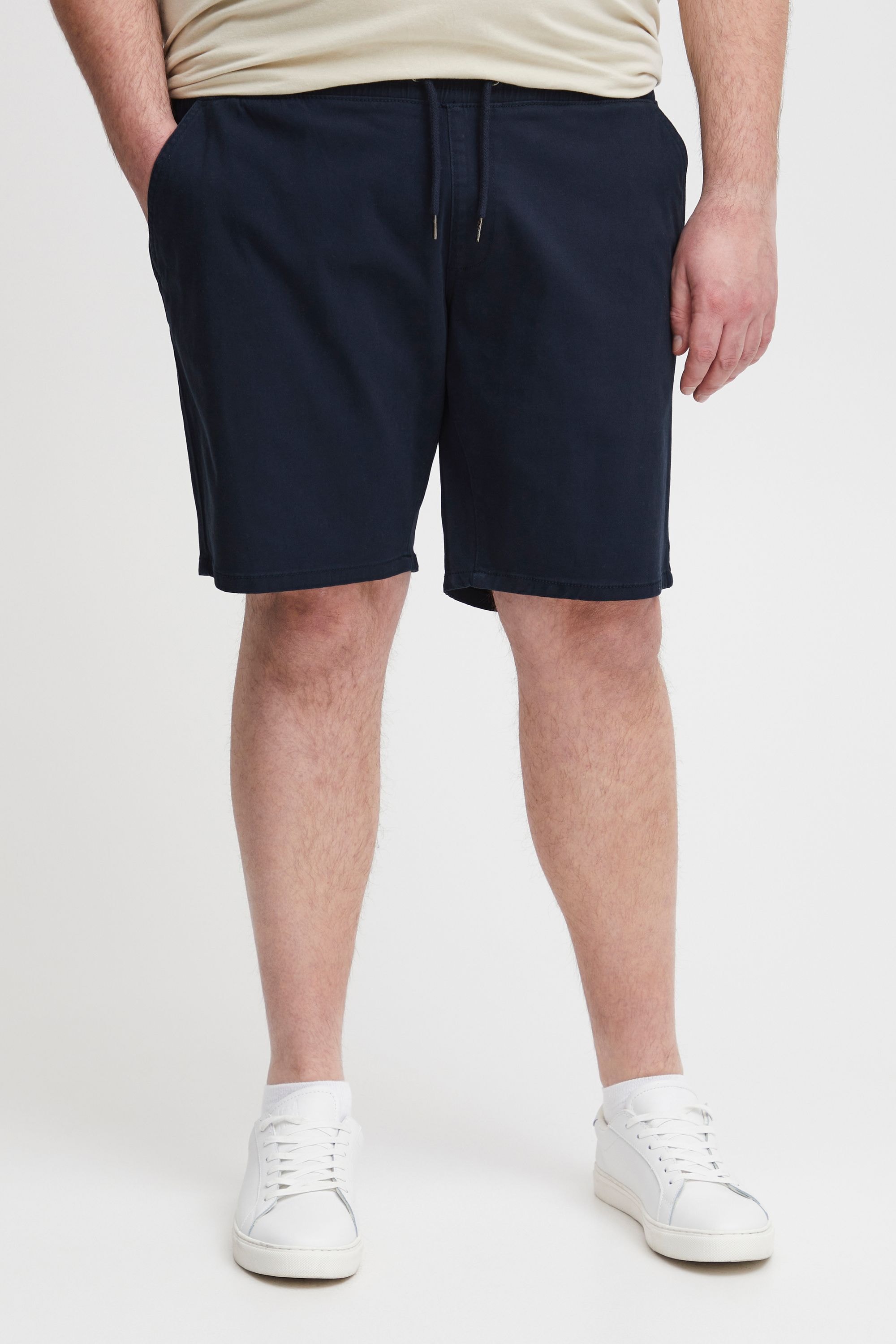 Blend Chinoshorts »Chinoshorts BHBPiello«