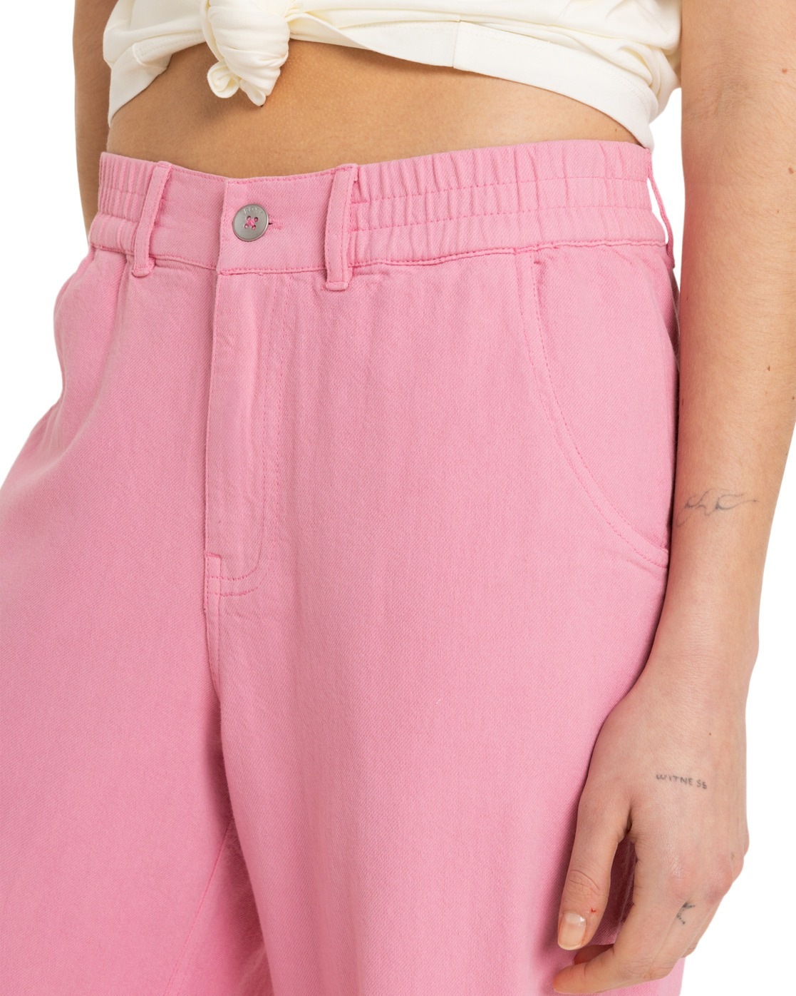 Roxy Outdoorhose »Break My Soul«