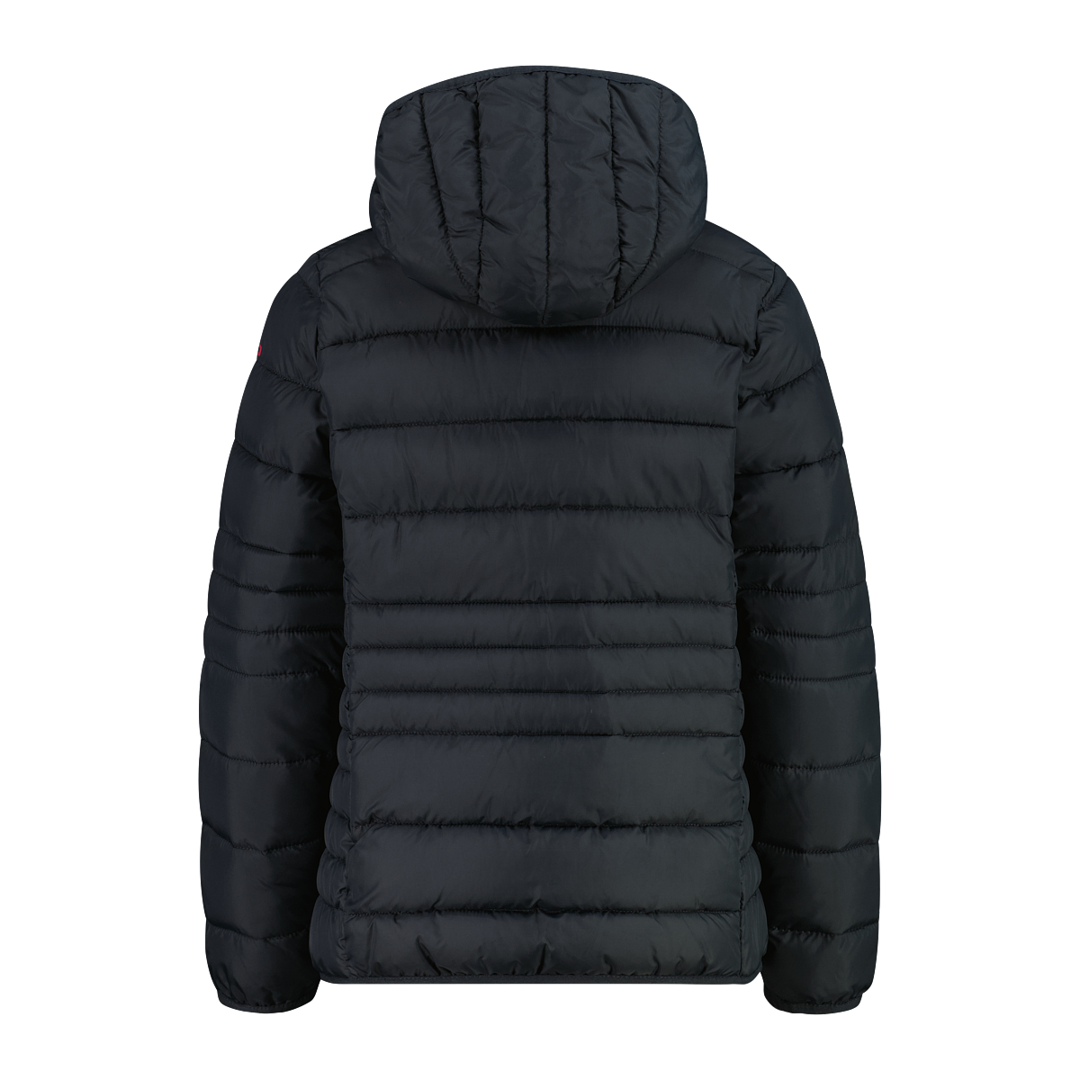 CMP Steppjacke, (1 St.)