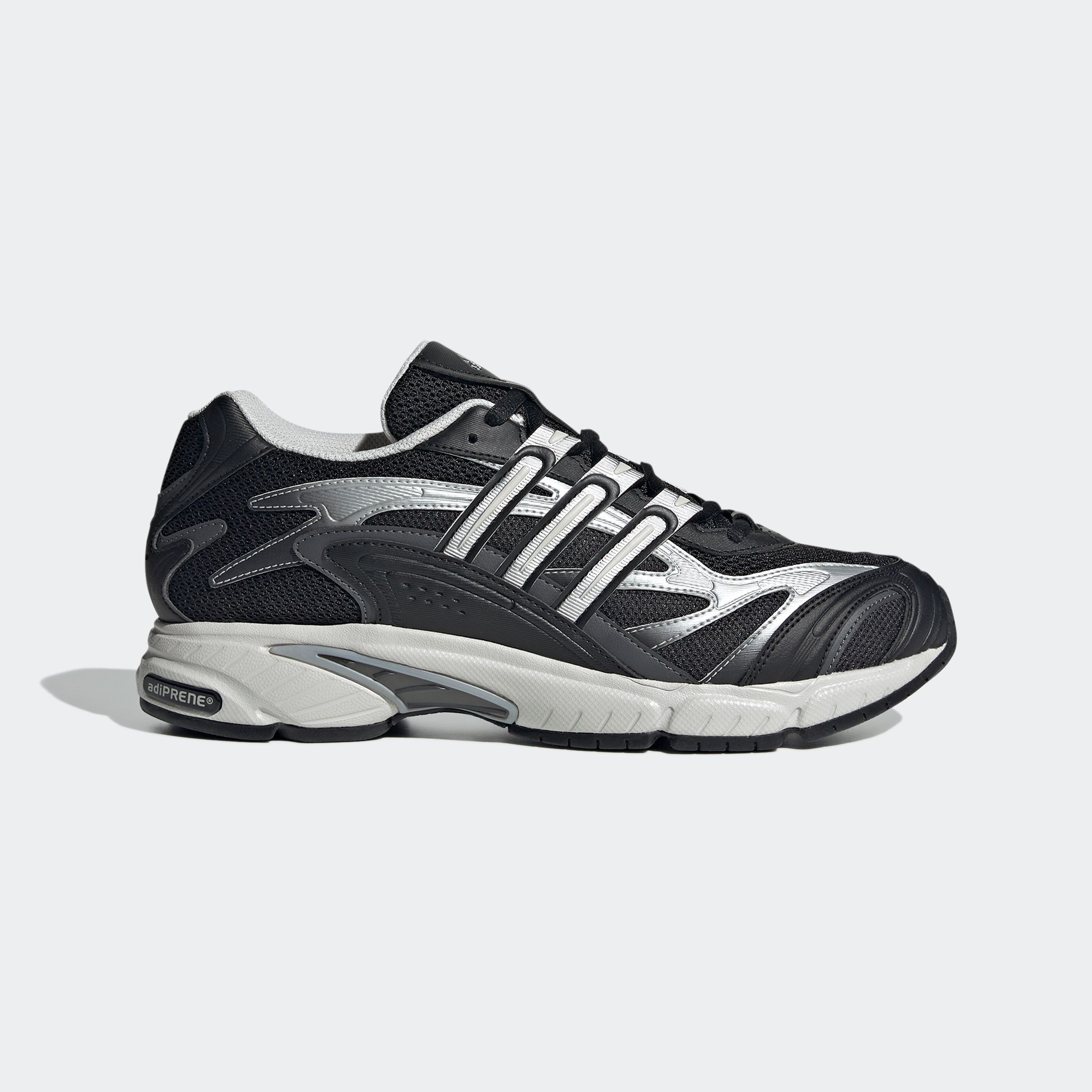 adidas Originals Sneaker »TEMPER RUN 2.0«