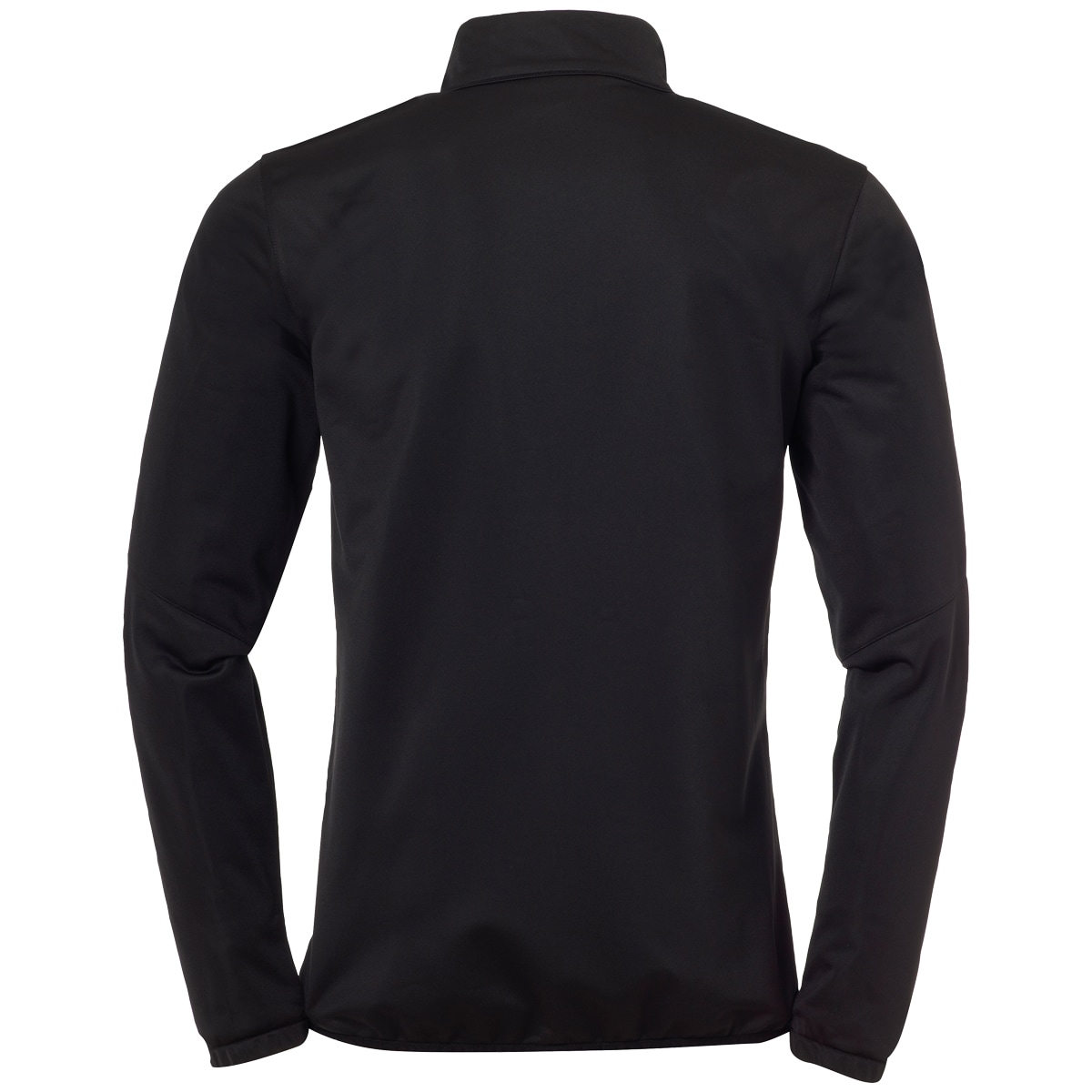 uhlsport Trainingsjacke »Trainingsjacke STREAM 22 Kids« 1 Stk. tlg.