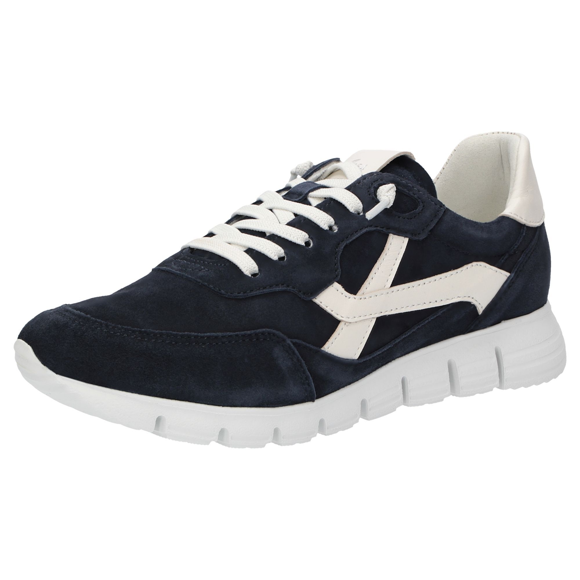 SIOUX Sneaker »Mokrunner-D-021«