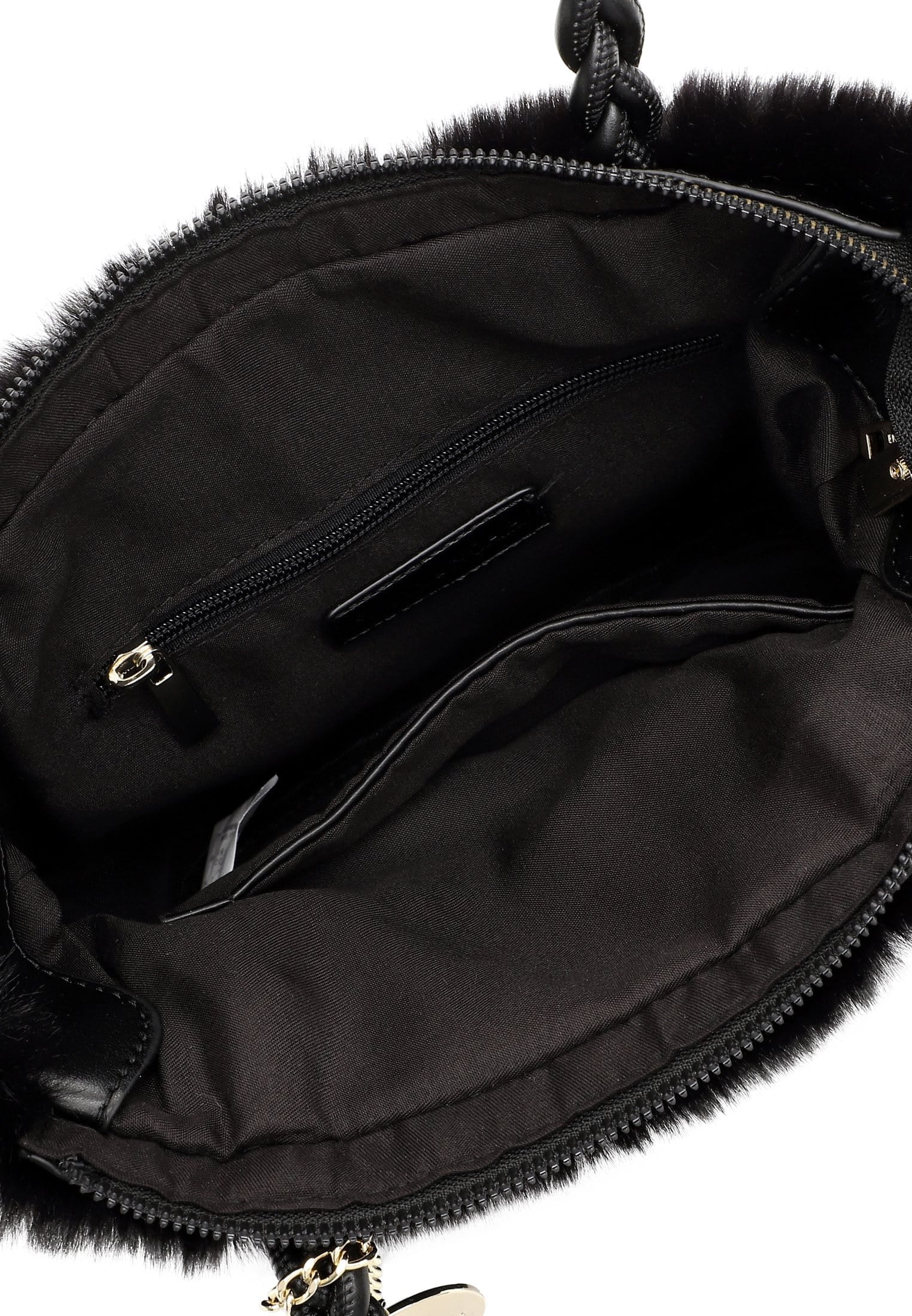 EMILY & NOAH Shopper »Shopper E&N Hara«