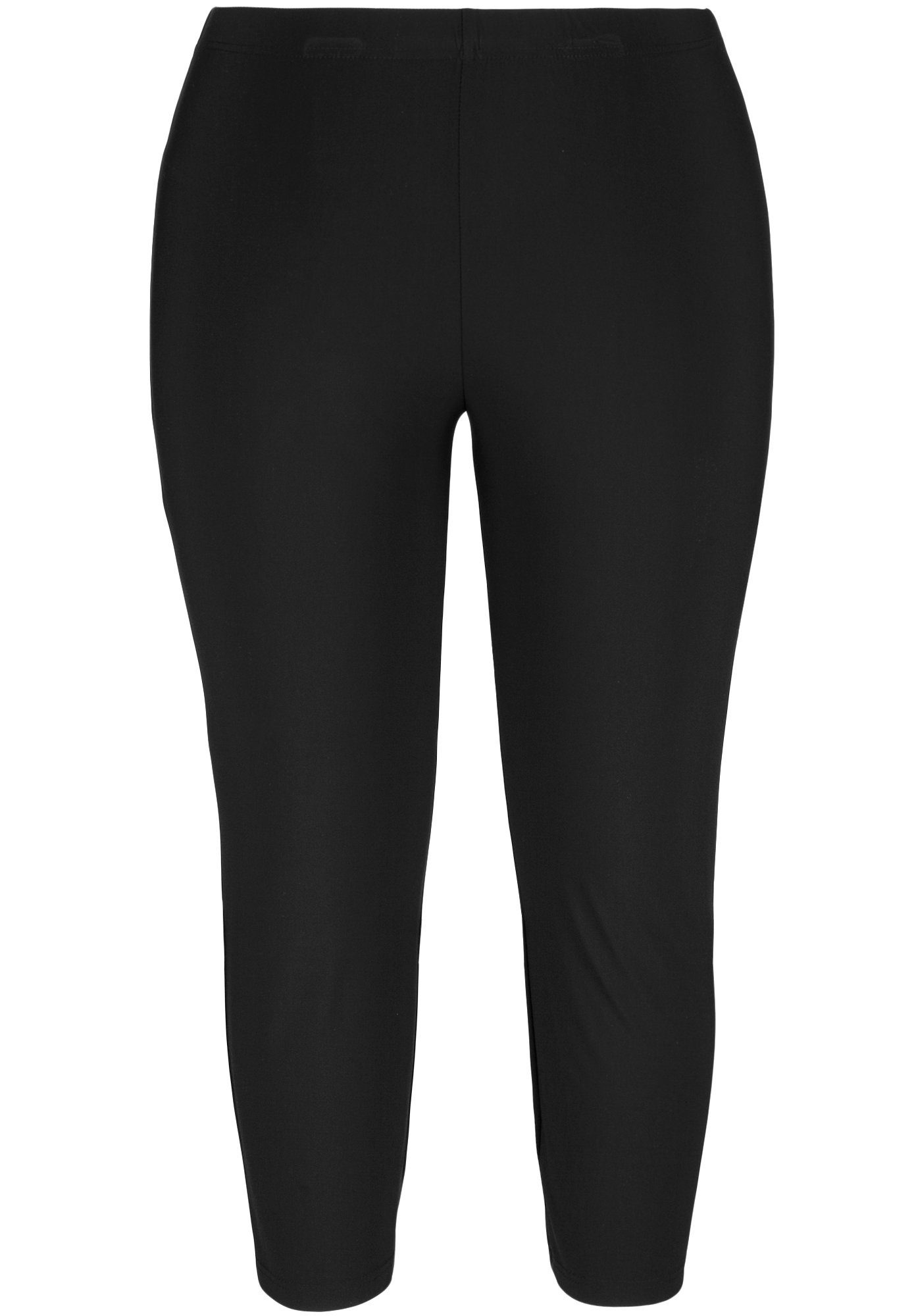 Doris Streich Leggings »IN 3/4-LÄNGE«, große Größen