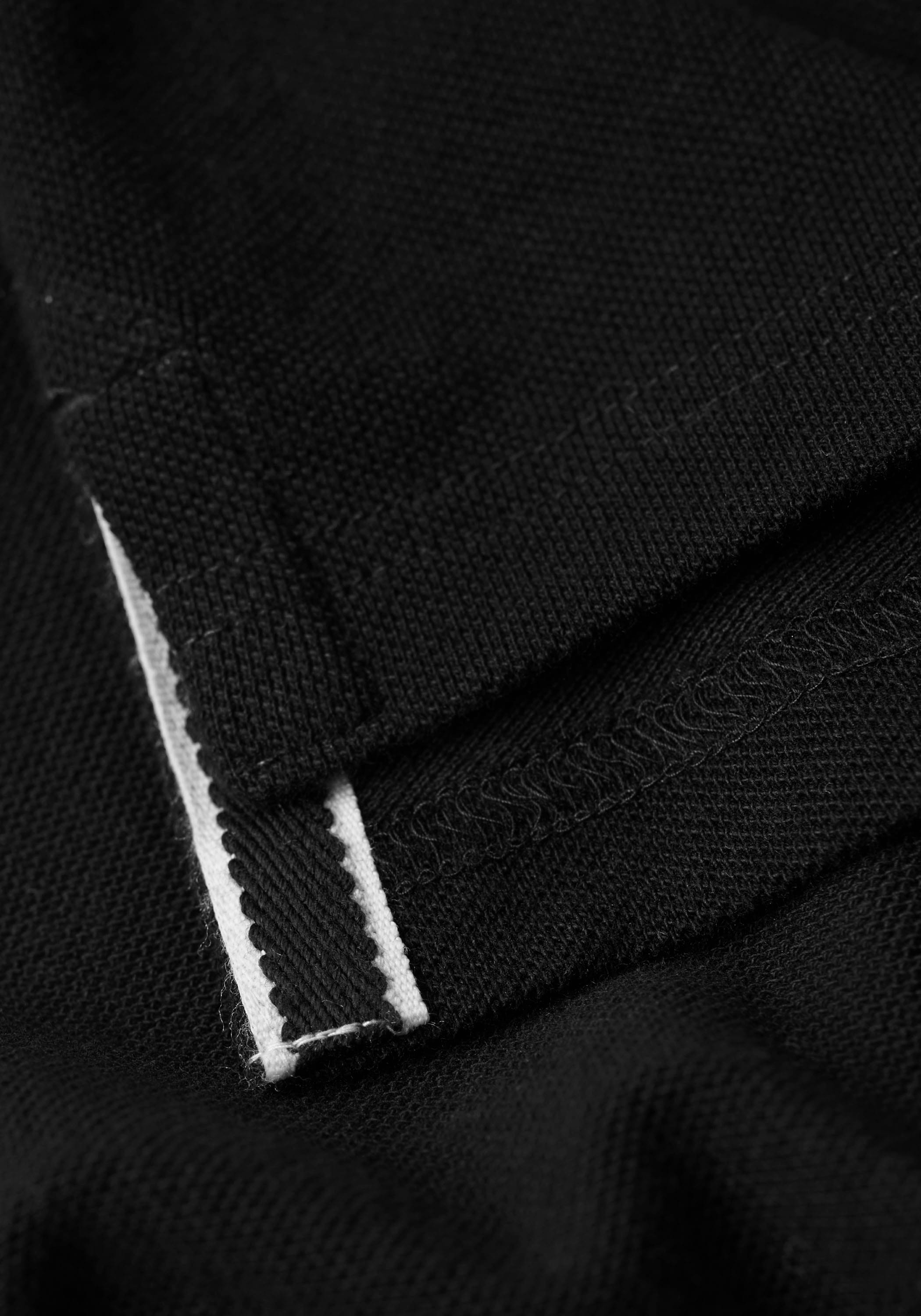 Superdry Poloshirt »CLASSIC PIQUE POLO«