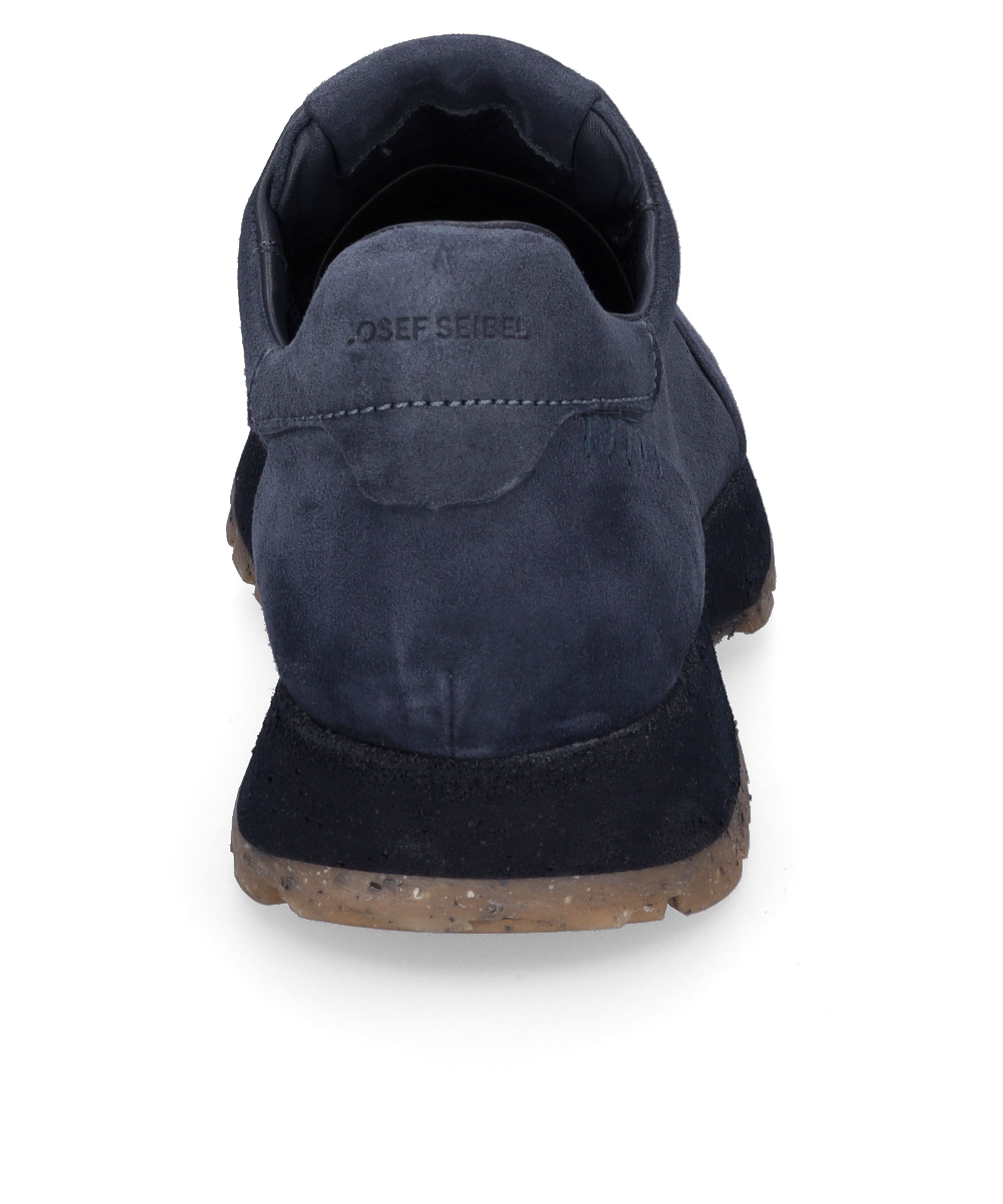 Josef Seibel Sneaker »Adrian 01, jeans«