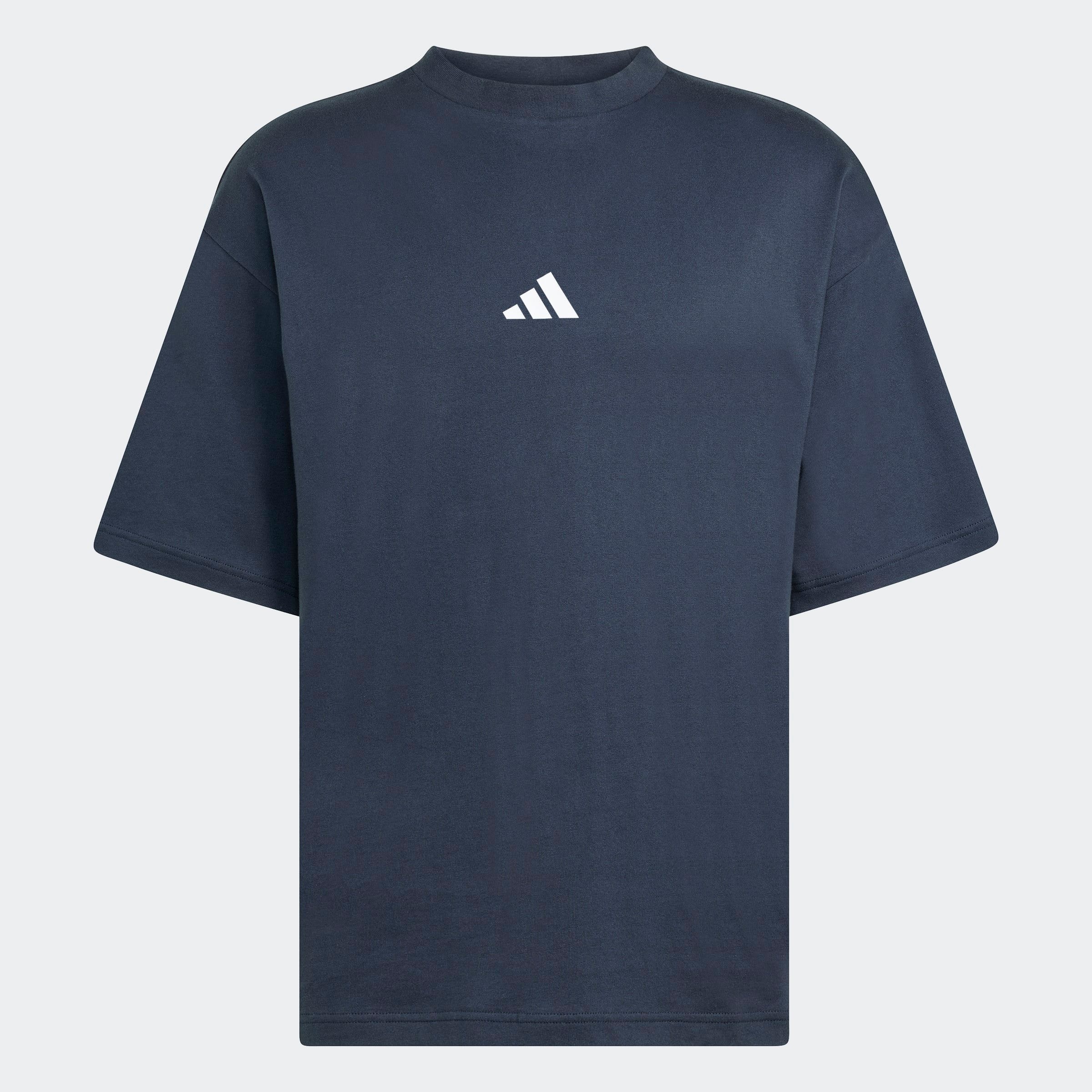 adidas Sportswear T-Shirt »M FI SL T«
