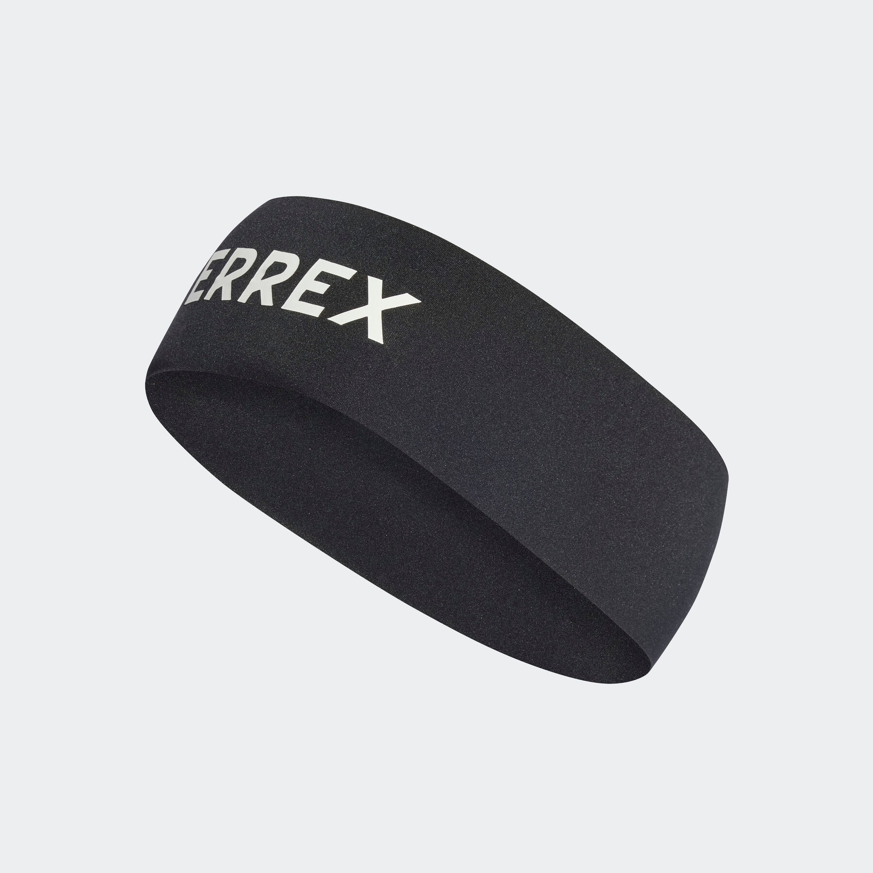 adidas Performance Stirnband »TERREX AEROREADY« online bei OTTO