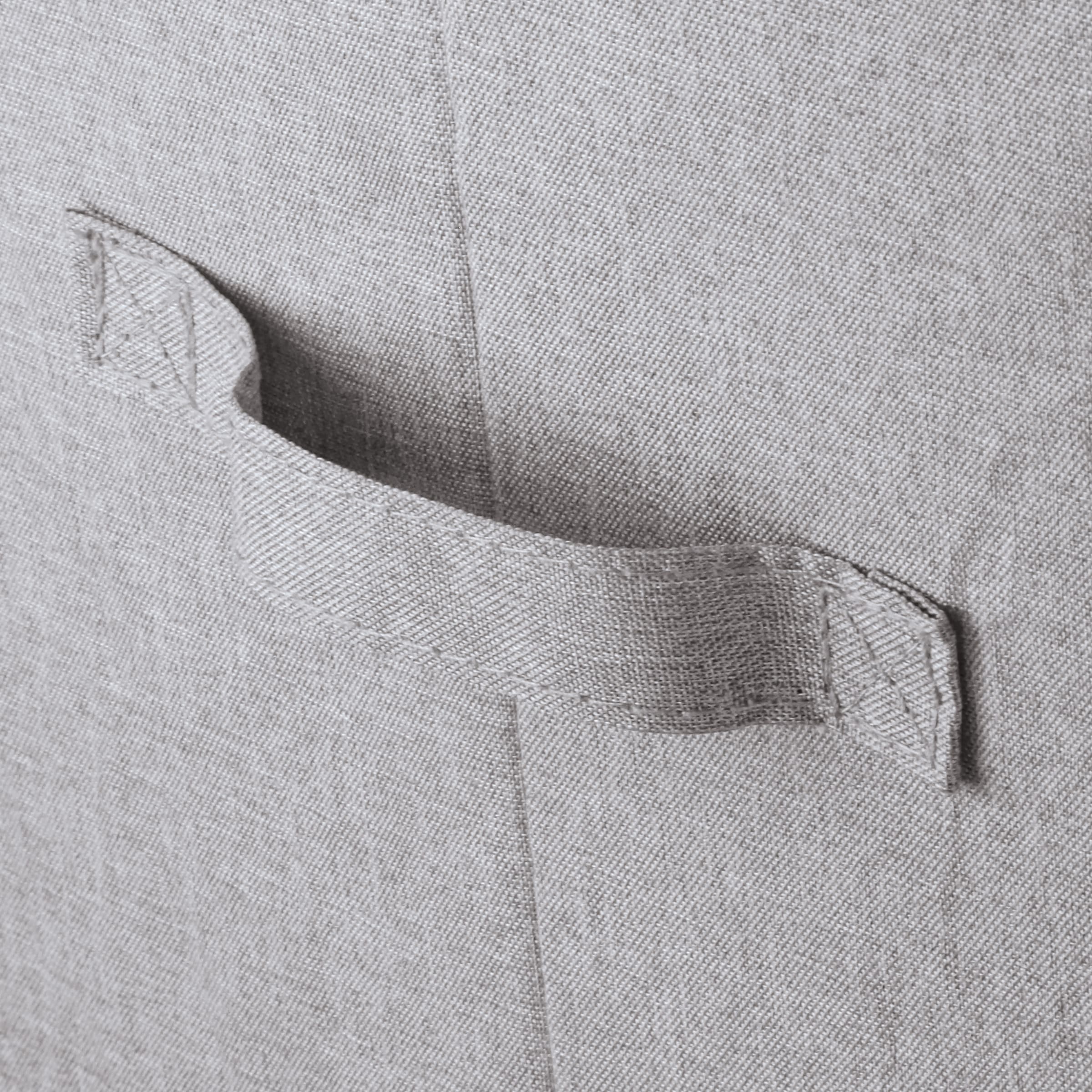 Kleine Wolke Wäschetonne »Bob«