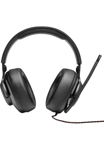 JBL Gaming-Headset »QUANTUM 200« kaufen