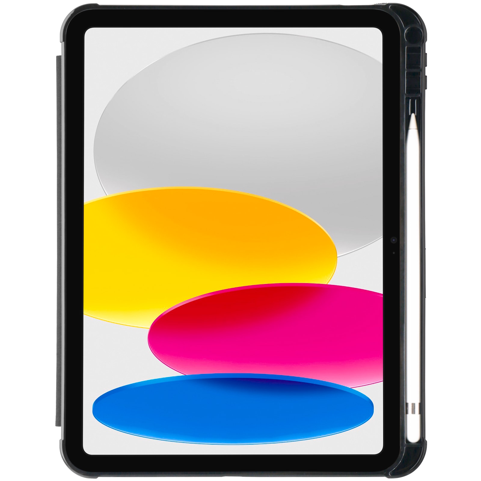 Otterbox Backcover »React Folio Apple iPad 10th gen«