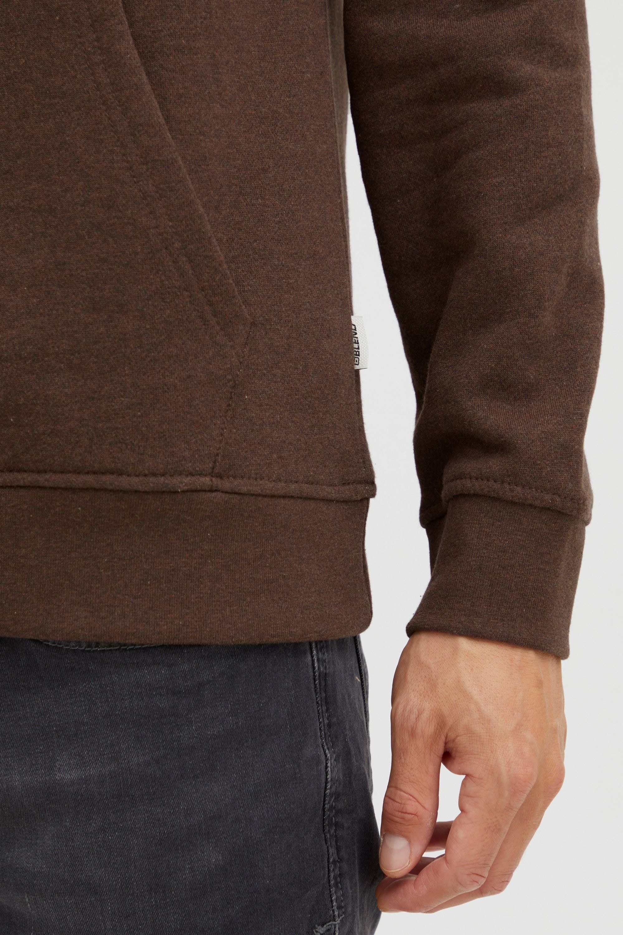 Blend Kapuzenpullover »Hoodie BHSweatshirt«