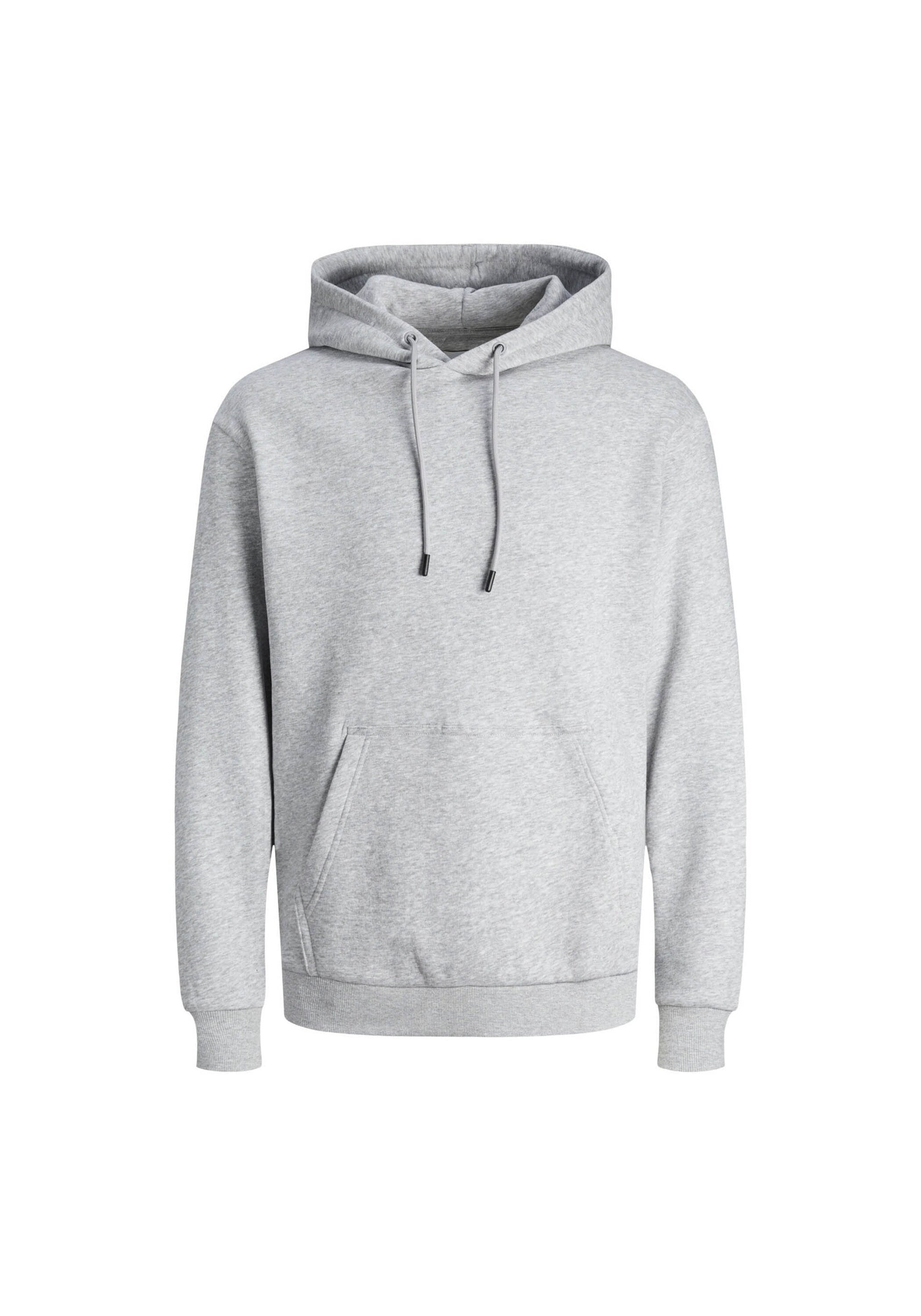 Jack & Jones Trainingshose »Trainingsanzug JJEBRADLEY SWEAT HOOD SET«
