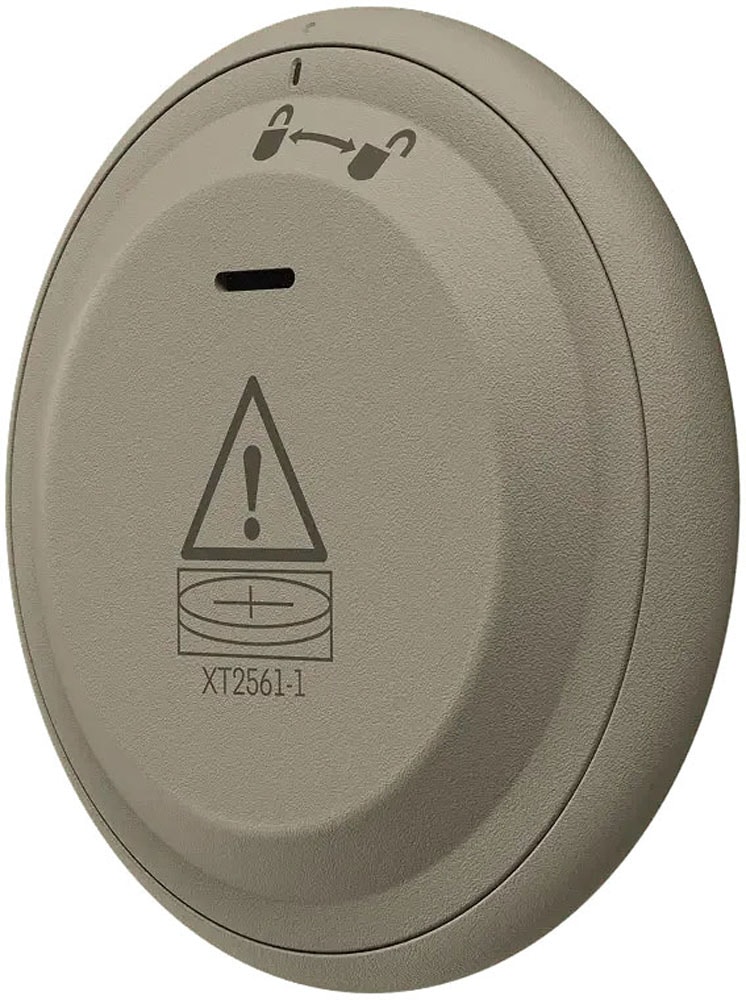Motorola Bluetooth-Tracker »Moto Tag 2« Tracker Ultra Wideband Bluetooth
