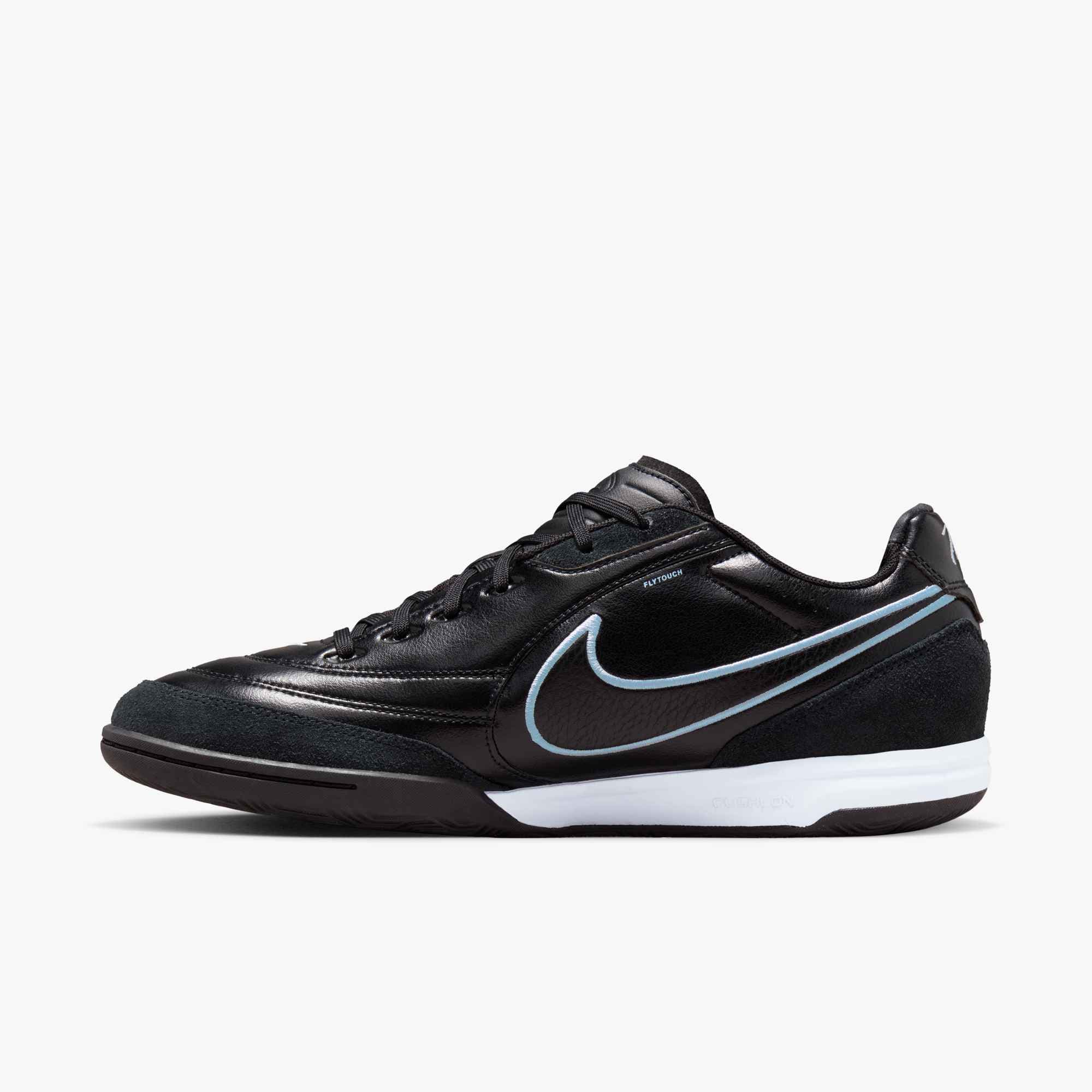 Nike Fußballschuh »Tiempo Streetgato«  für Hallen- und Hartplätze