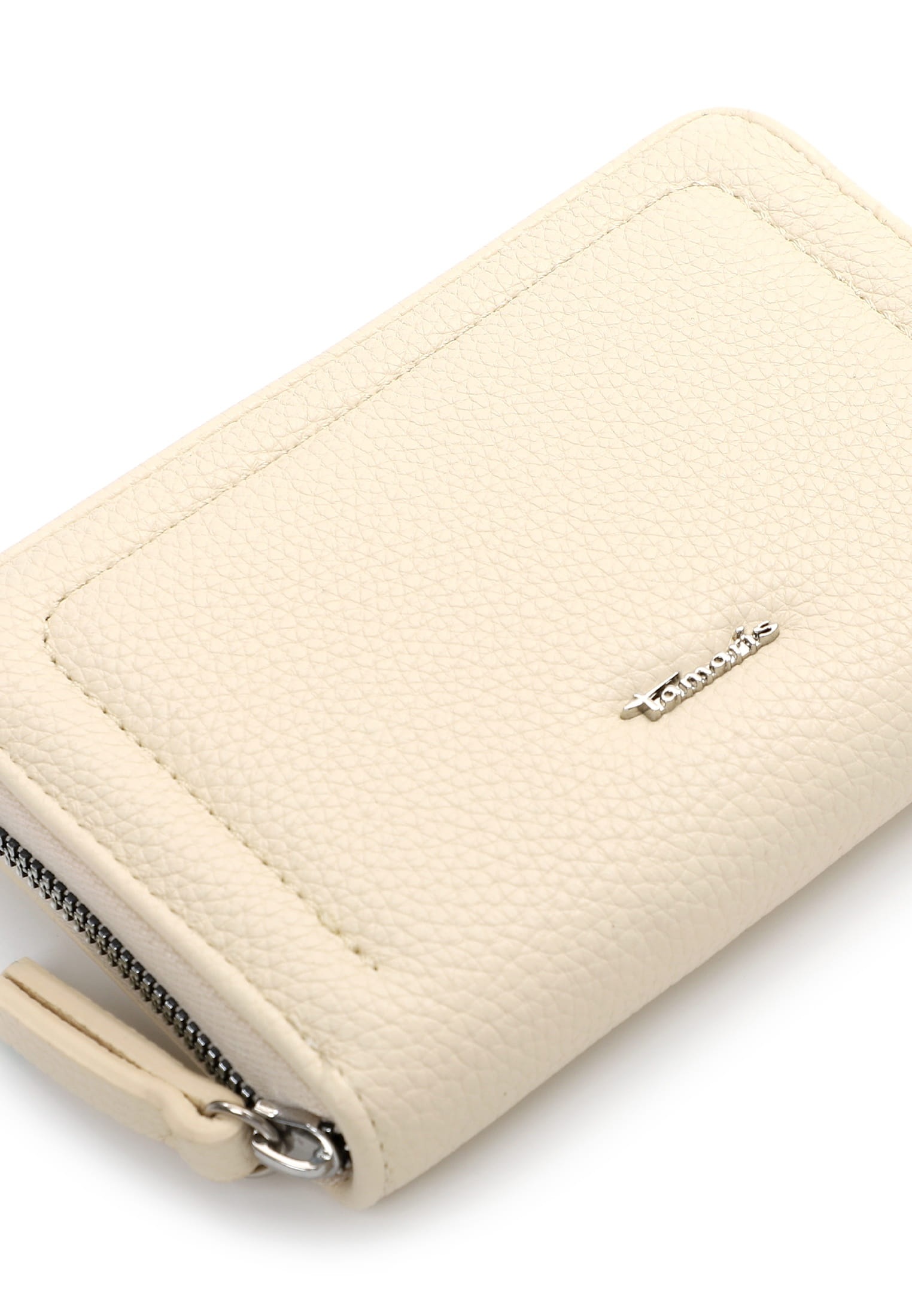 Tamaris Geldbörse »Geldbörse TAS Karolin«