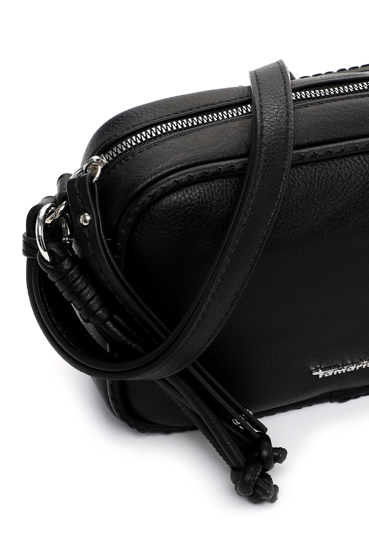 Tamaris Umhängetasche »Umhängetasche TAS Keona«