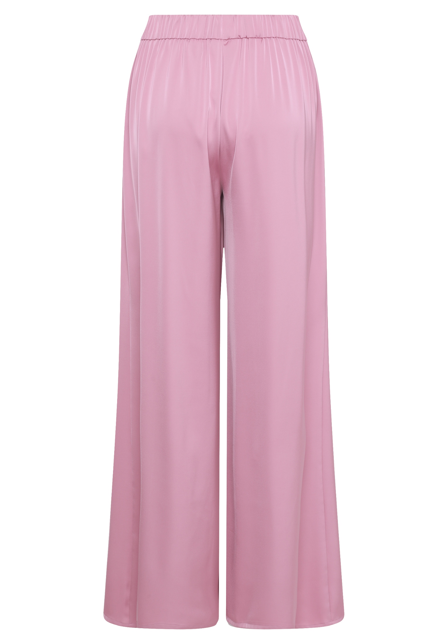 Vera Mont Stoffhose »Modern fit Hose mit Taschen«