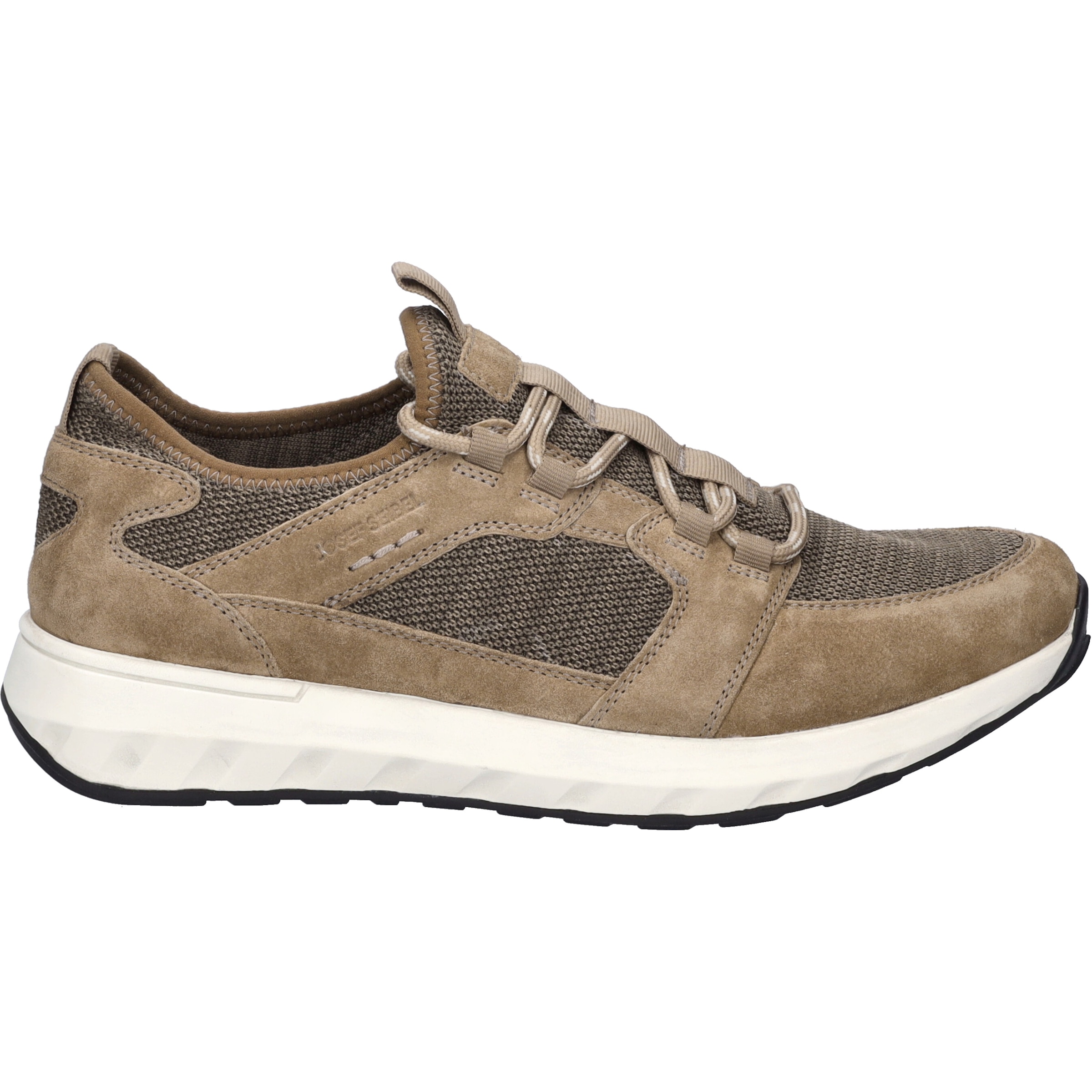 Josef Seibel Sneaker »Cameron 01, brasil«
