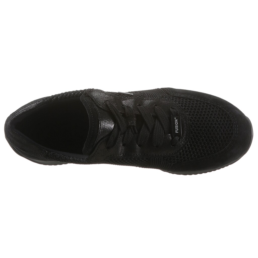 Ara Sneaker »LISSABON«