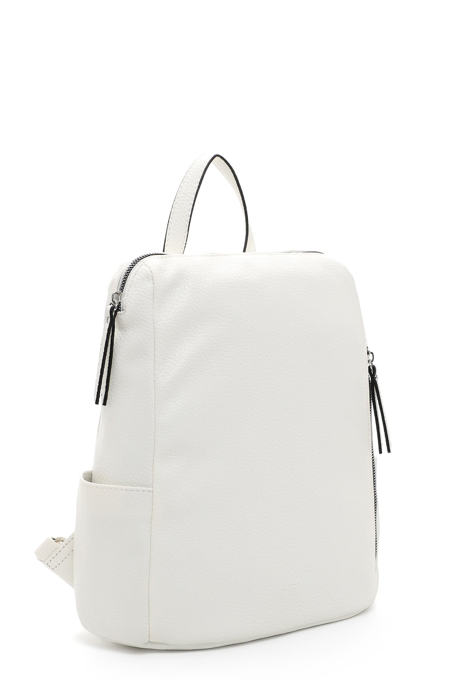 EMILY & NOAH Rucksack »Rucksack E&N Tours RUE 09«