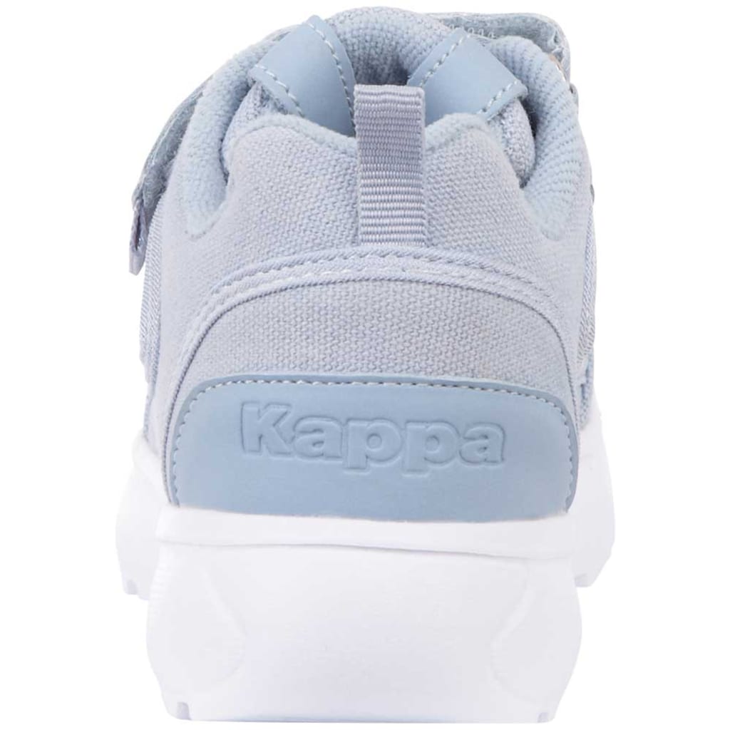 Kappa Plateausneaker