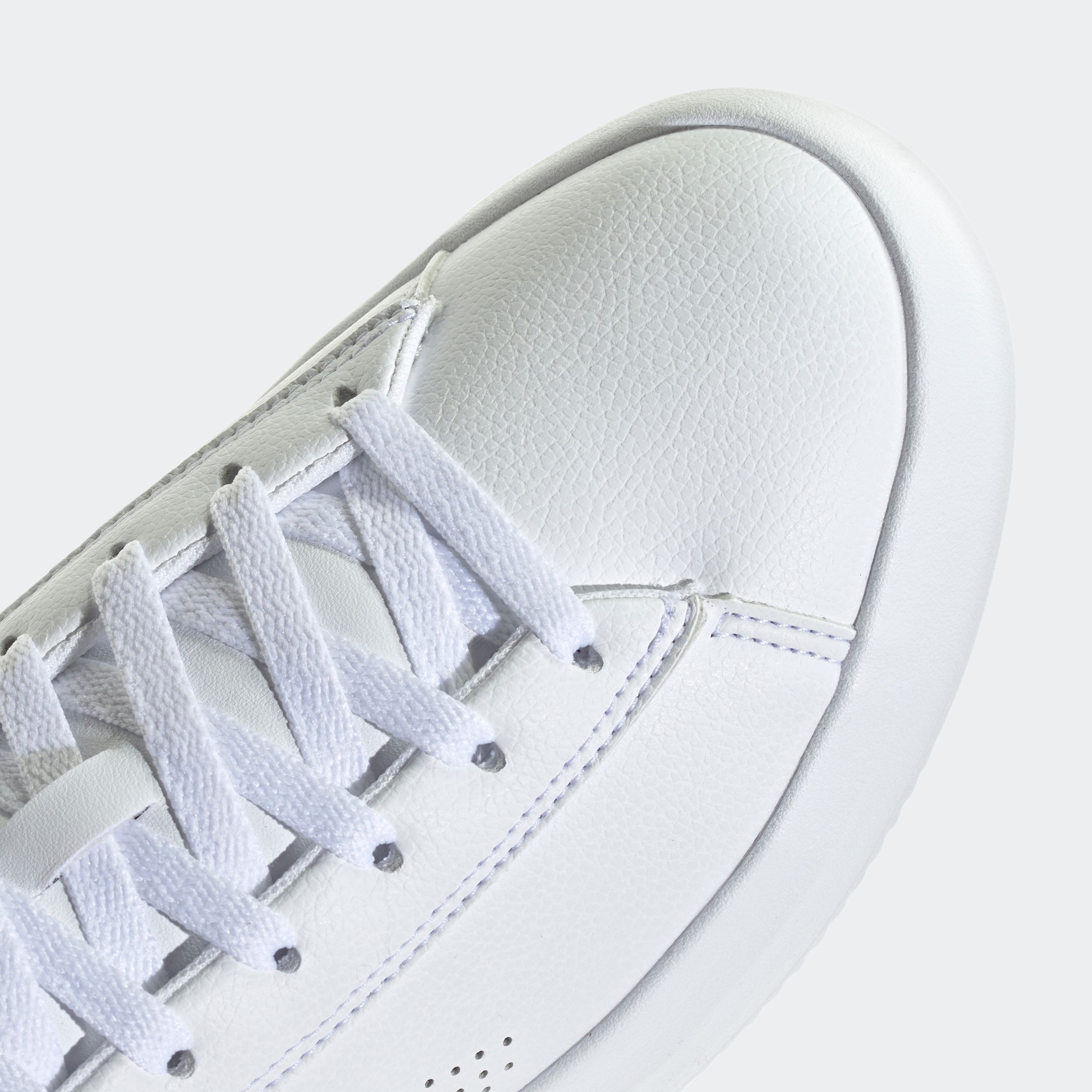 adidas Sportswear Sneaker
