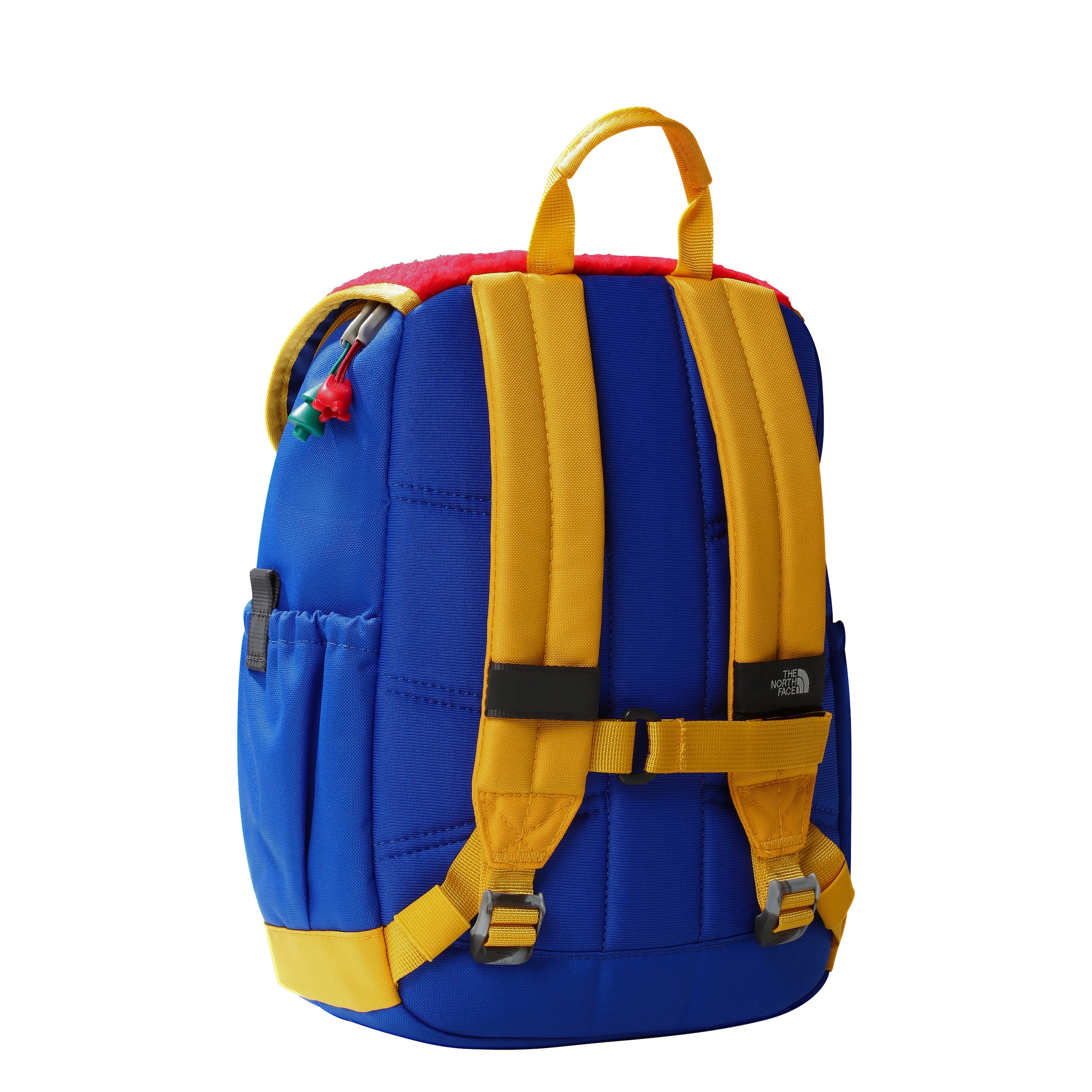 The North Face Rucksack »Y MINI EXPLORER«, 10 Liter Volumen