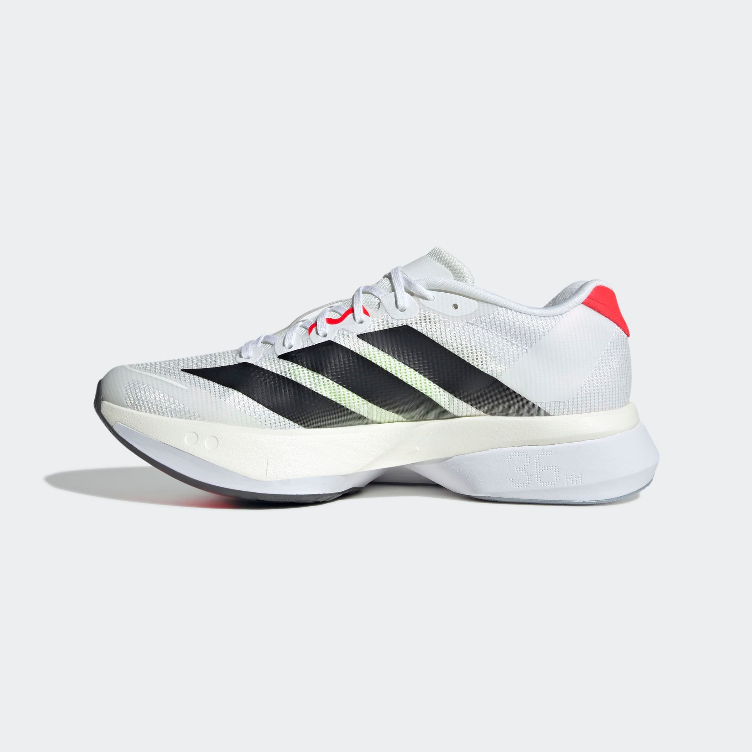 adidas Performance Laufschuh »ADIZERO BOSTON 13 E«