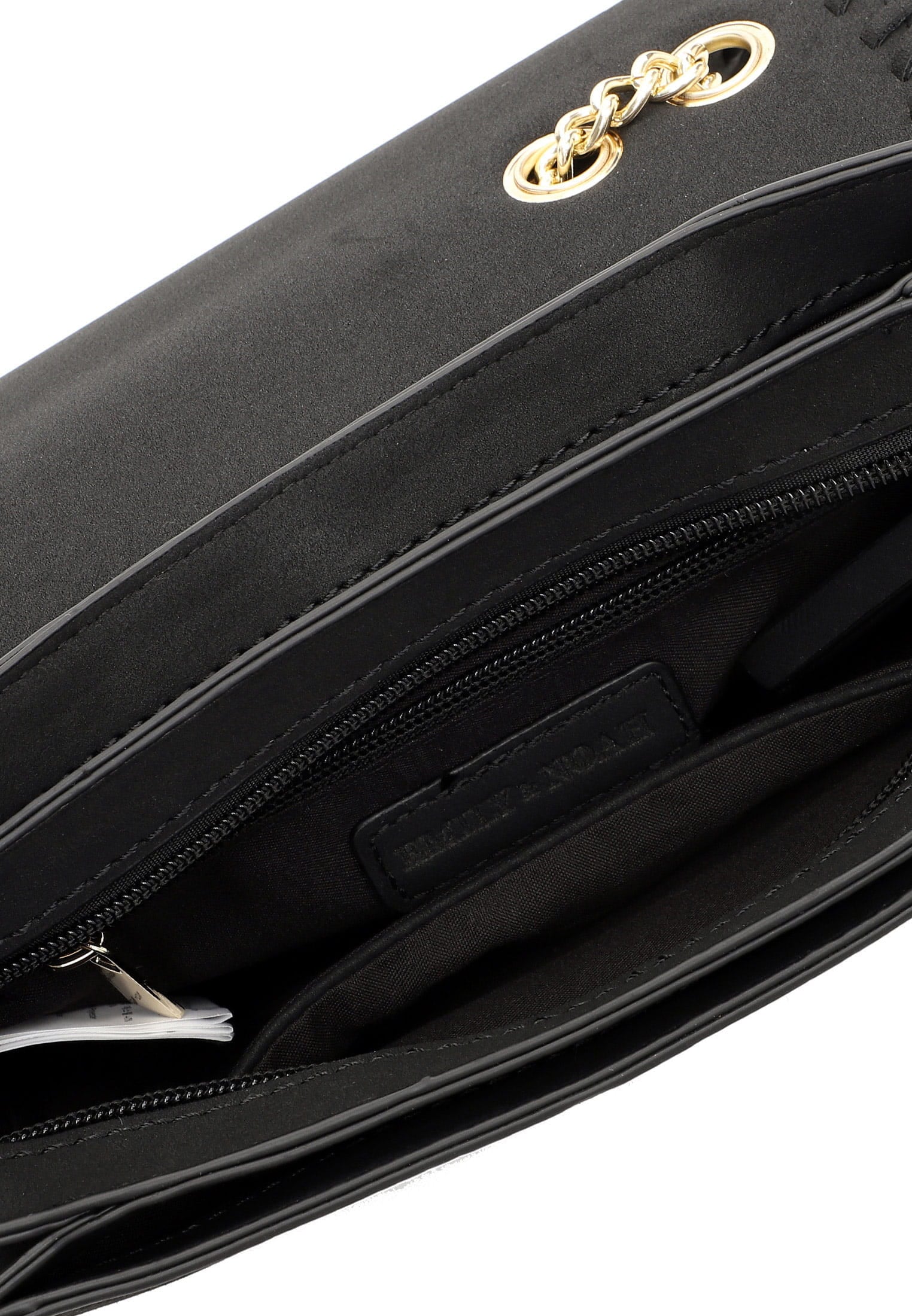 EMILY & NOAH Umhängetasche »Umhängetasche E&N Hailee«