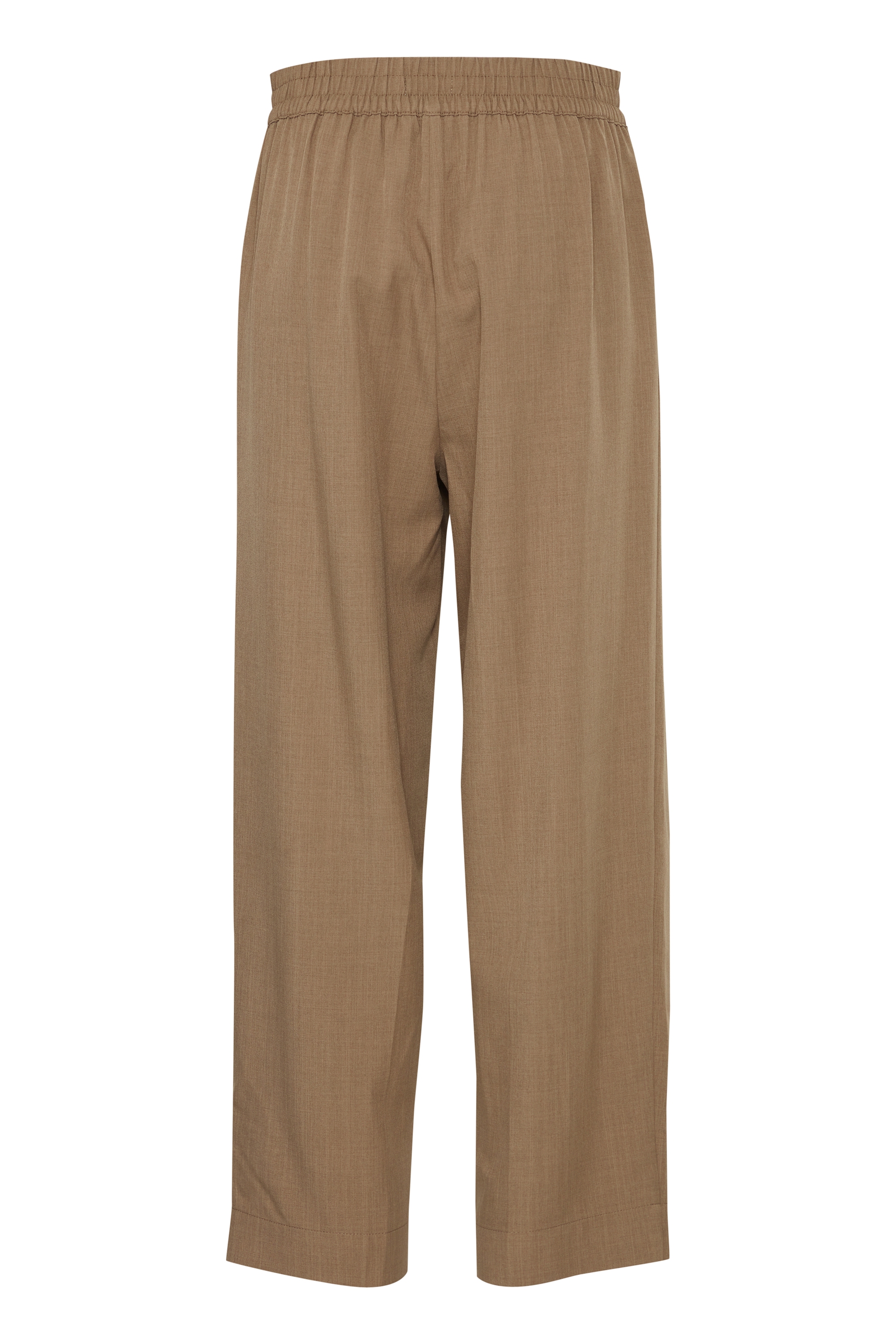 b.young Stoffhose »Hose BYMMIDDE«