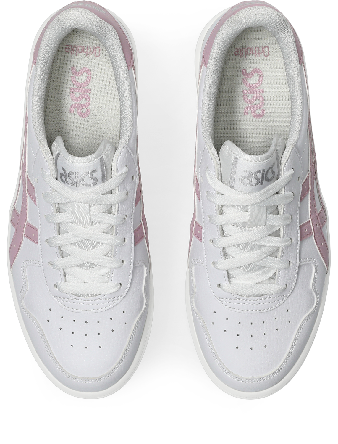 ASICS SportStyle Sneaker »JAPAN S PF«