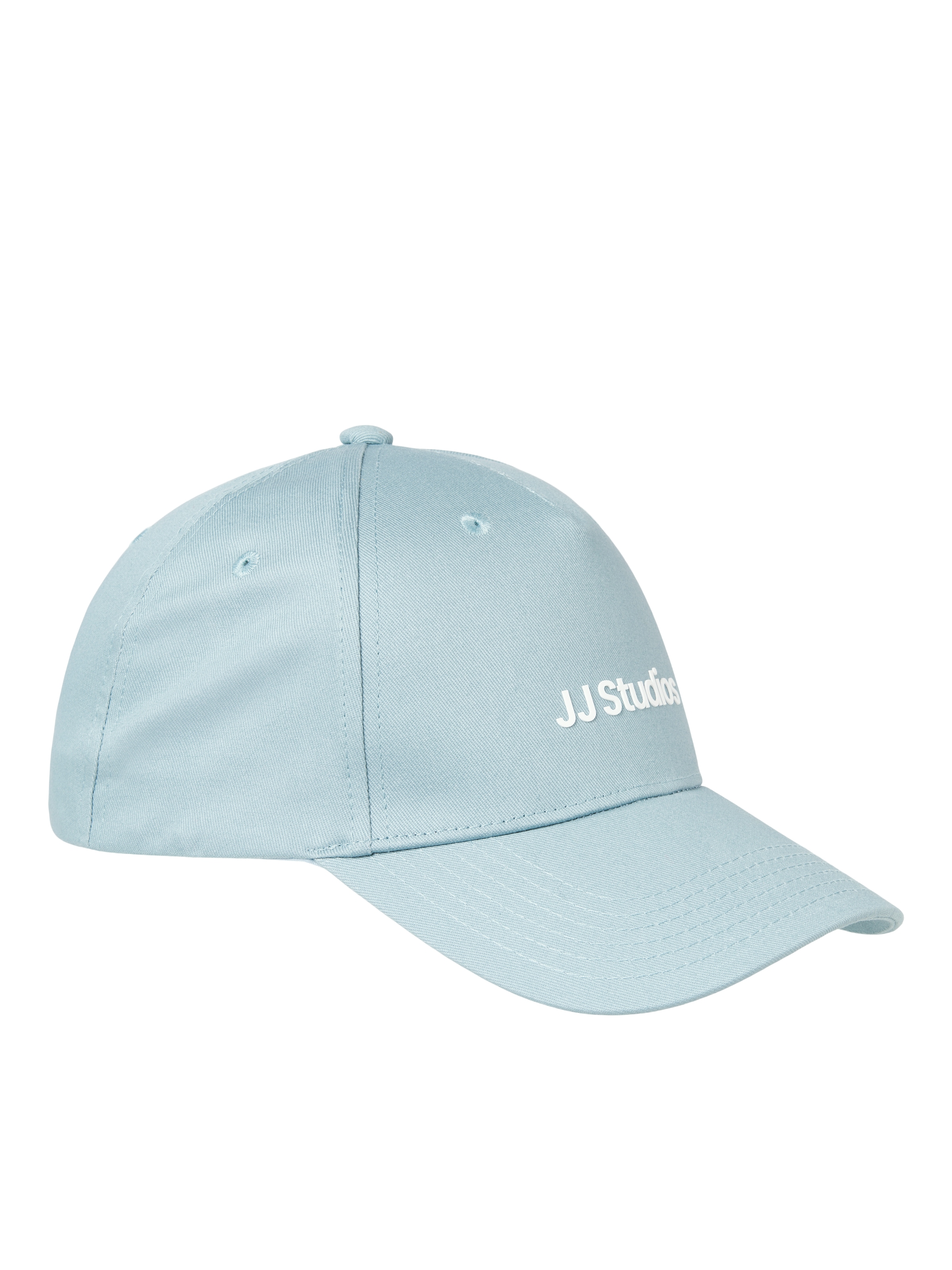 Jack & Jones Baseball Cap »JACBASE SOHO CAP LN« mit Logostickerei