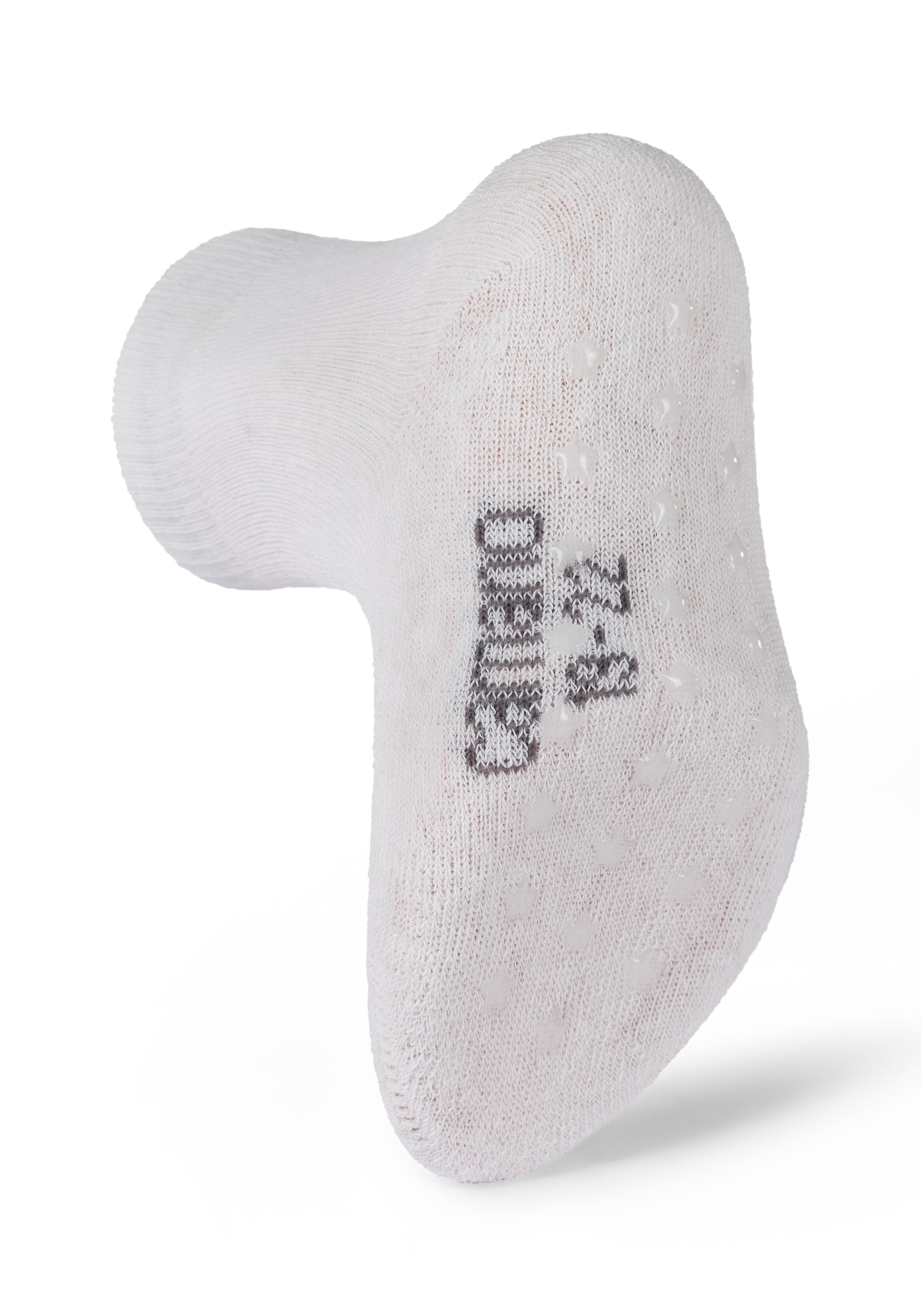 Camano Socken »ca-soft« 4 Stk. tlg. mit elastischem Bund