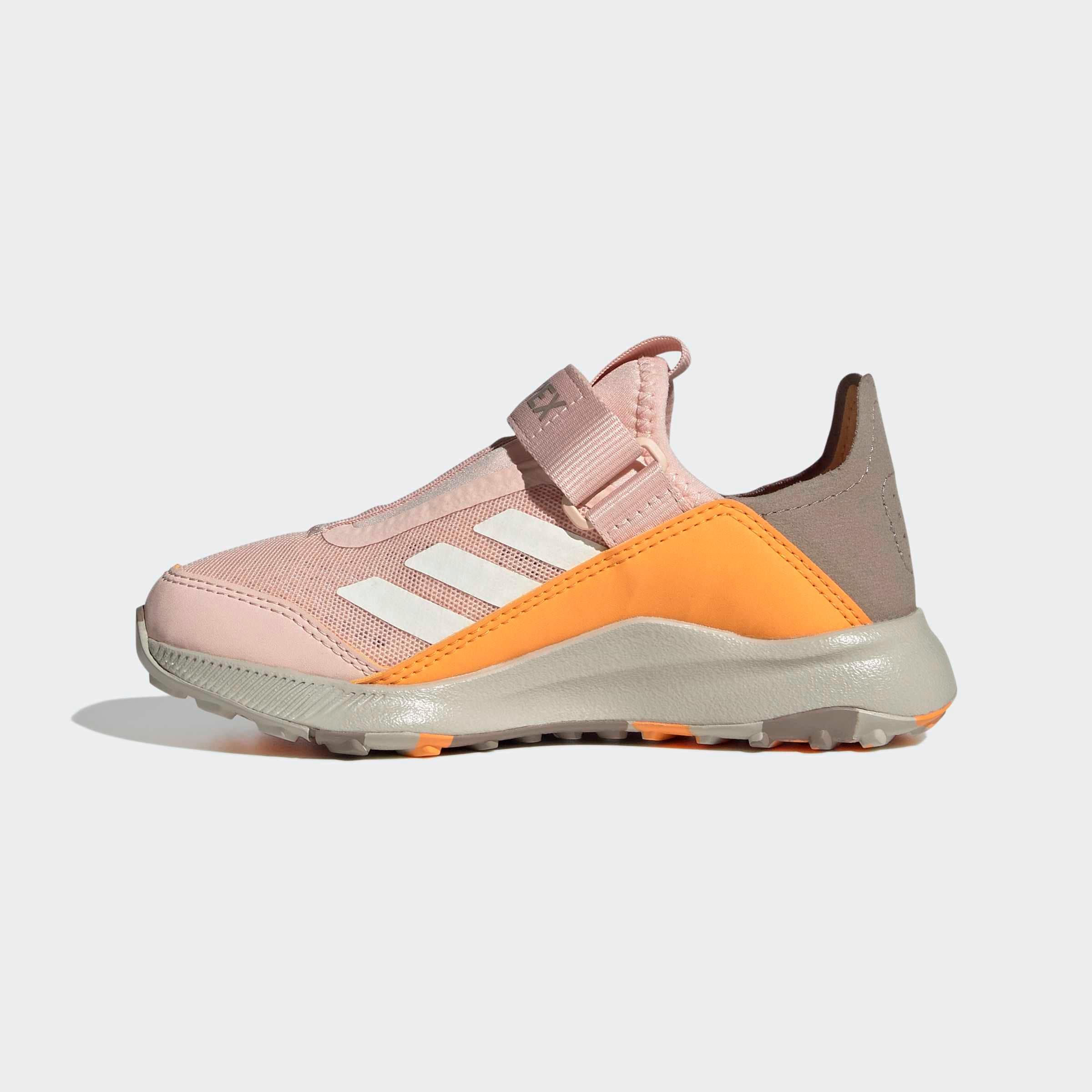 adidas TERREX Wanderschuh »VOYAGER 21 SLIP-ON TRAVEL«  für Kinder & Jugendliche