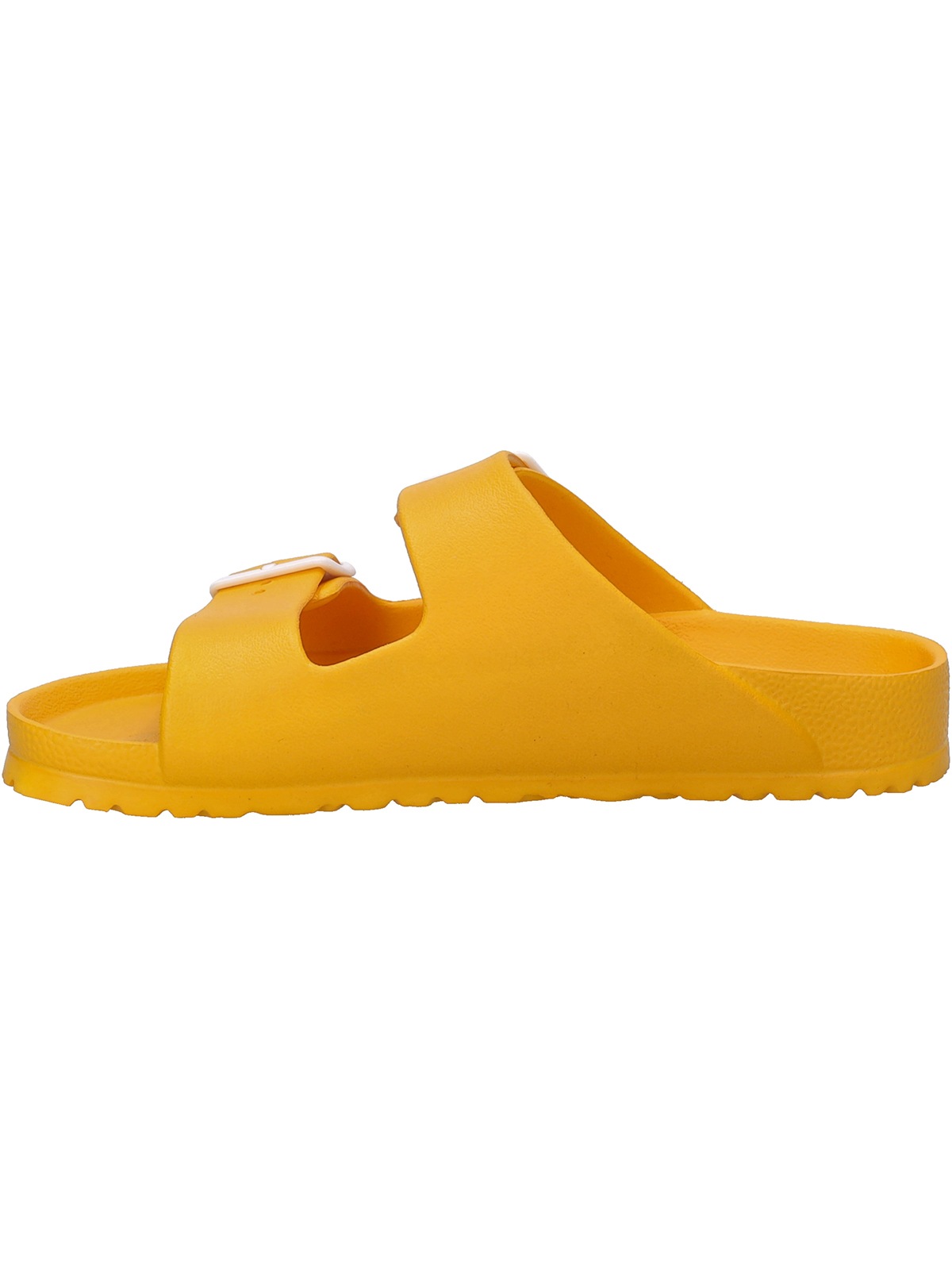 Josef Seibel Sneaker »Martinique«