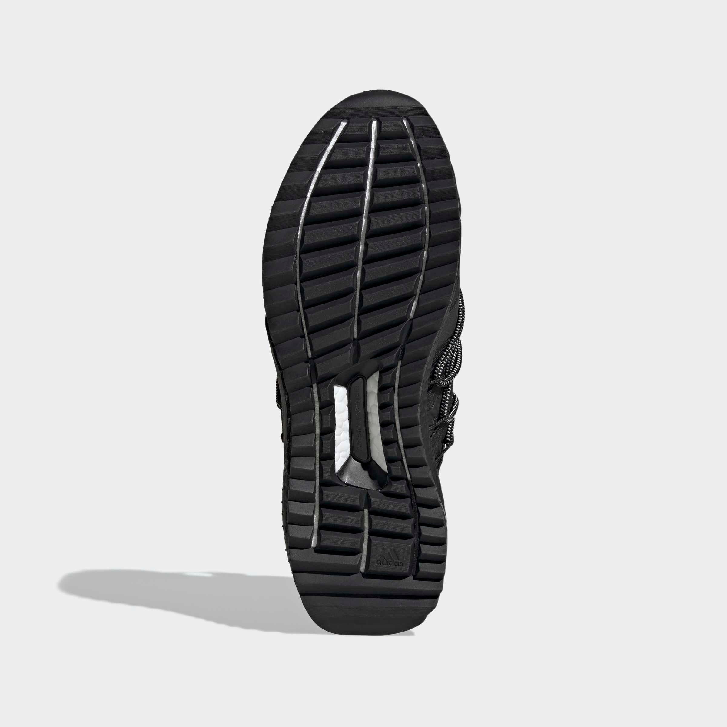 adidas Sportswear Sneaker