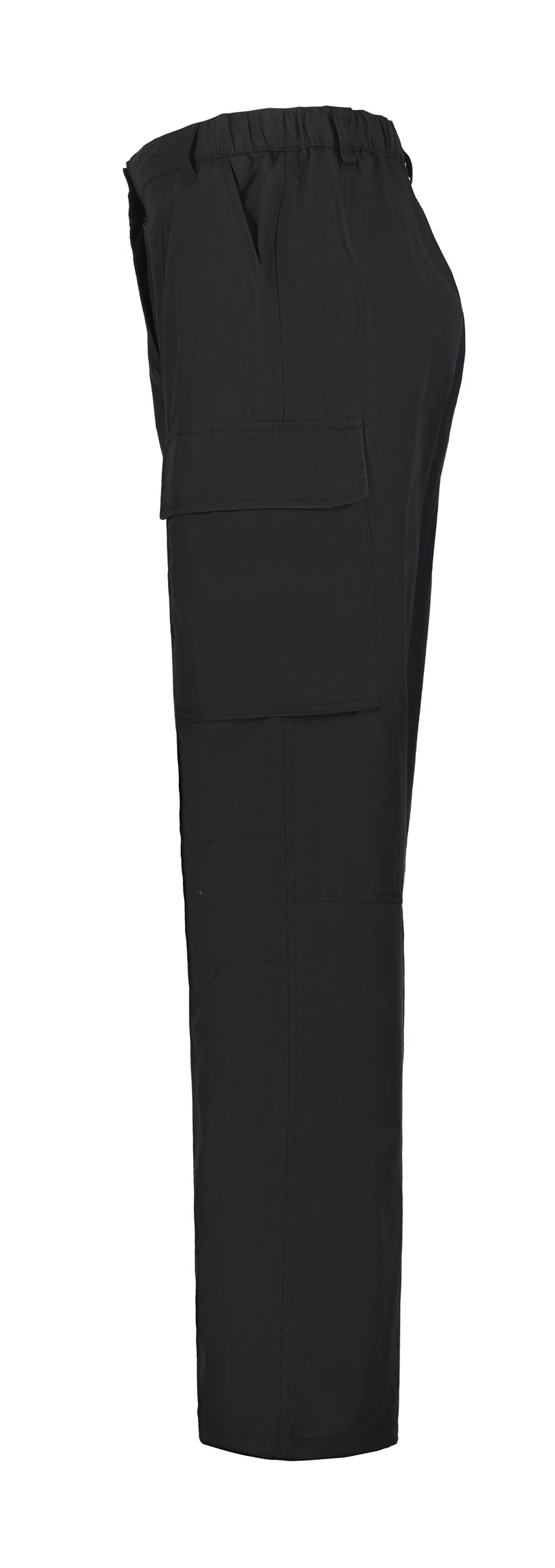 Icepeak Cargohose »D CARGOHOSE ANETI«, (1 tlg.)