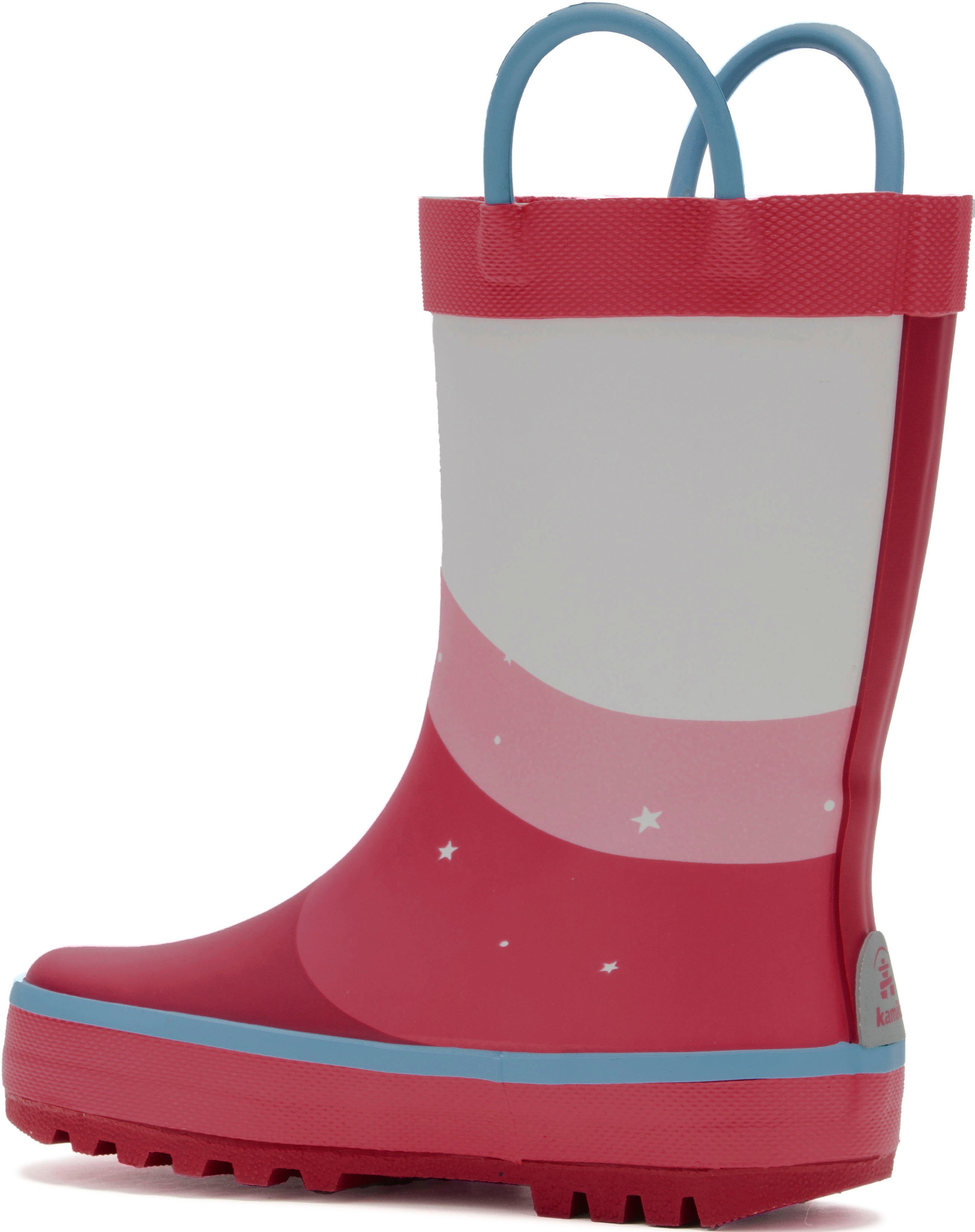 Kamik Gummistiefel »UNICORN«
