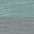 mint, hellblau