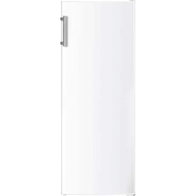 Hanseatic Kühlschrank, HKS14355EI, 142,6 cm hoch, 54,4 cm breit jetzt bei  OTTO