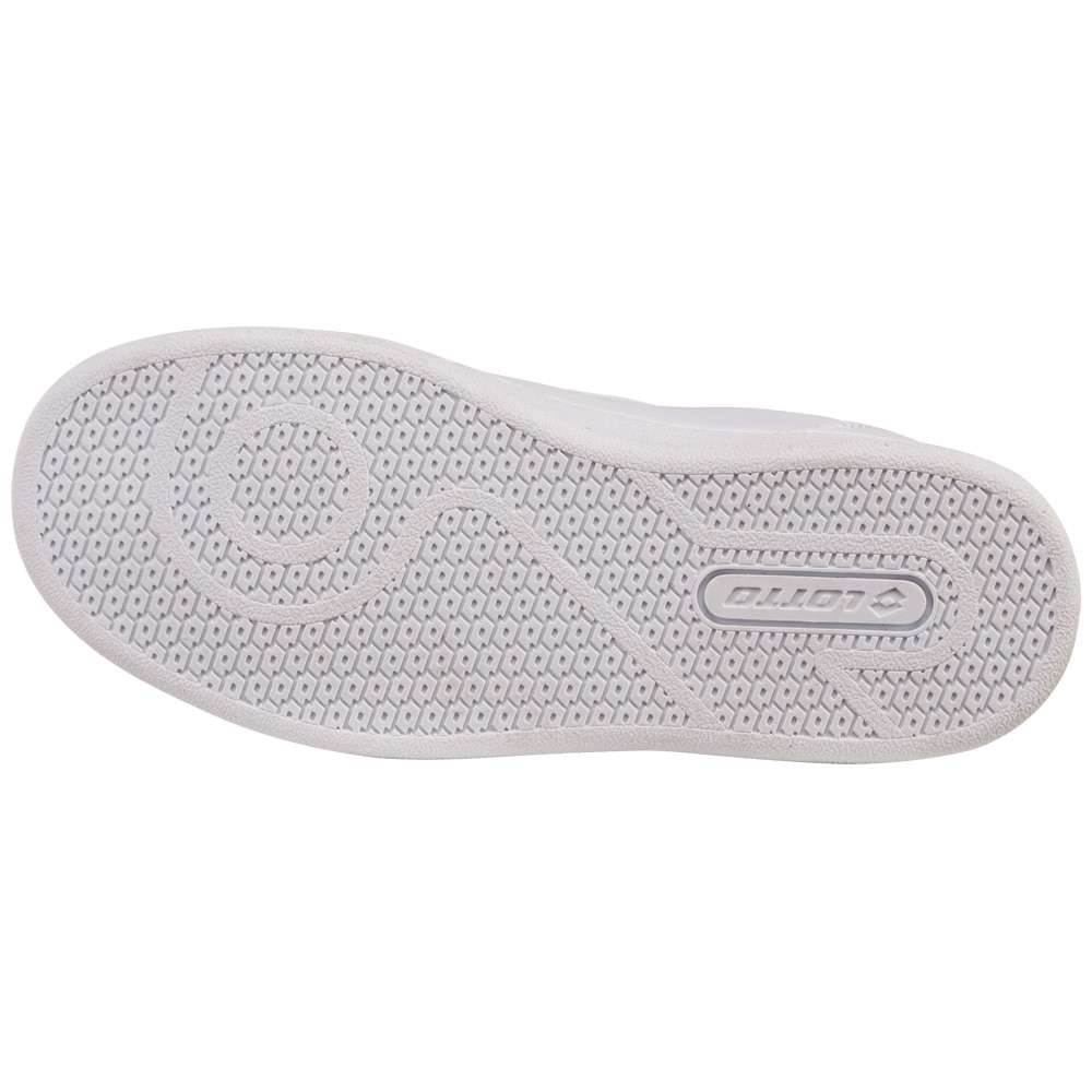 lotto Sneaker
