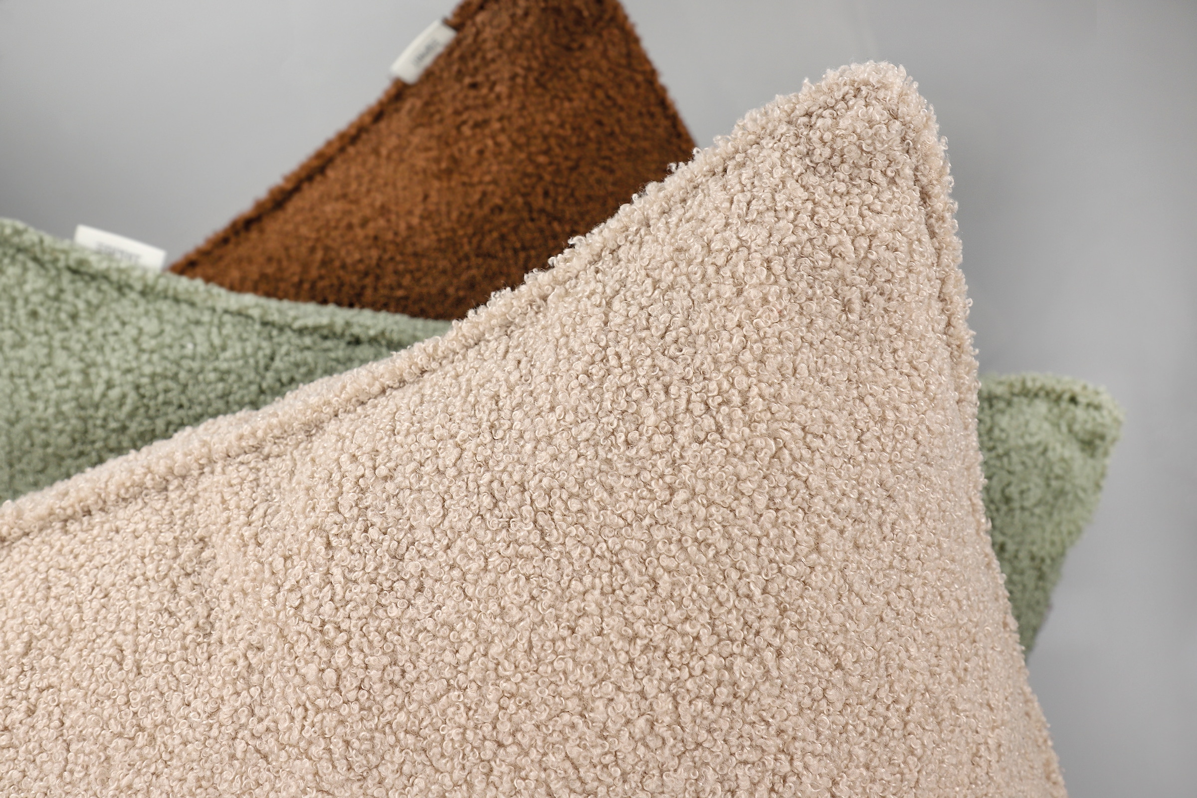 Esprit Kissenhülle »Cute«