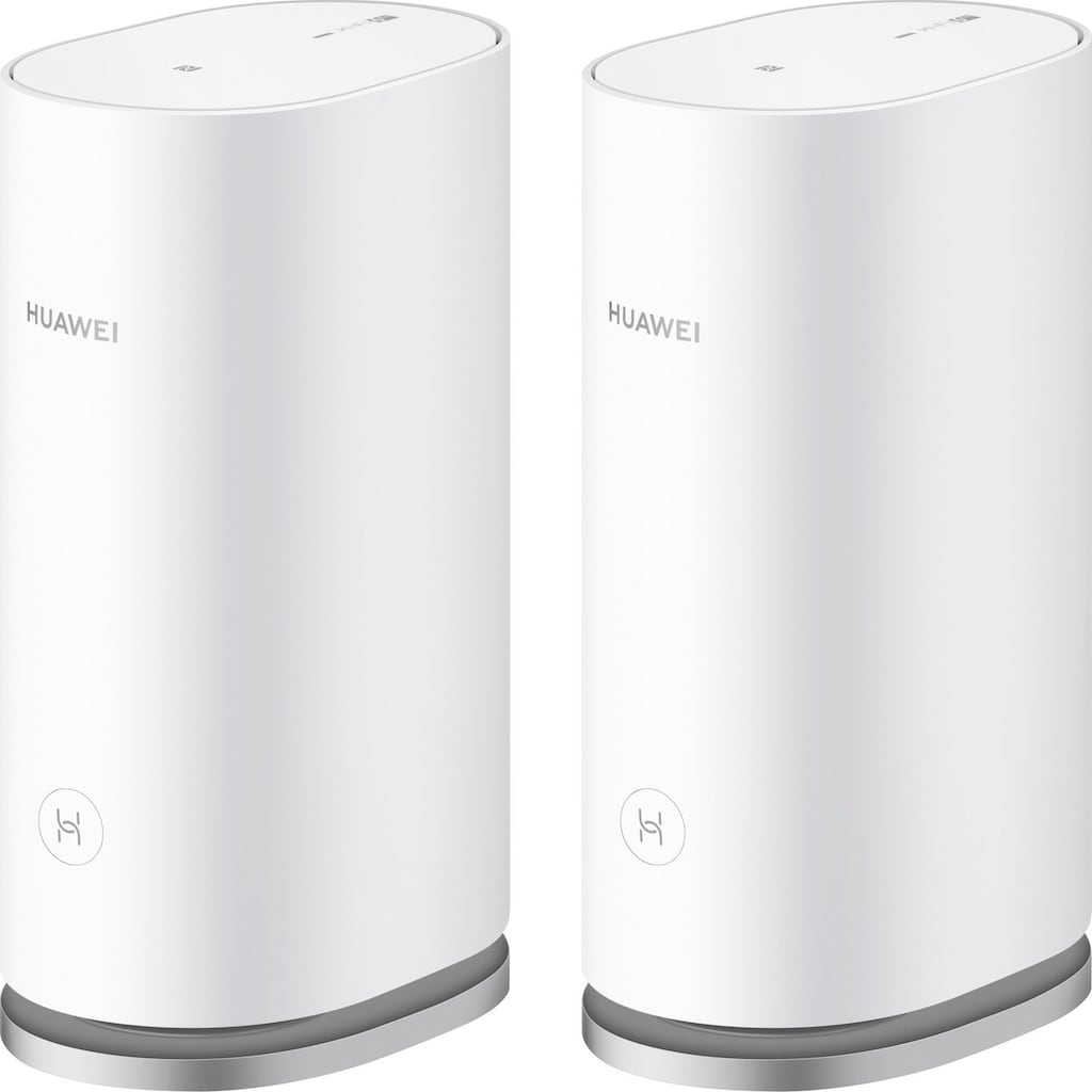 Huawei WLAN-Router »AX3000«