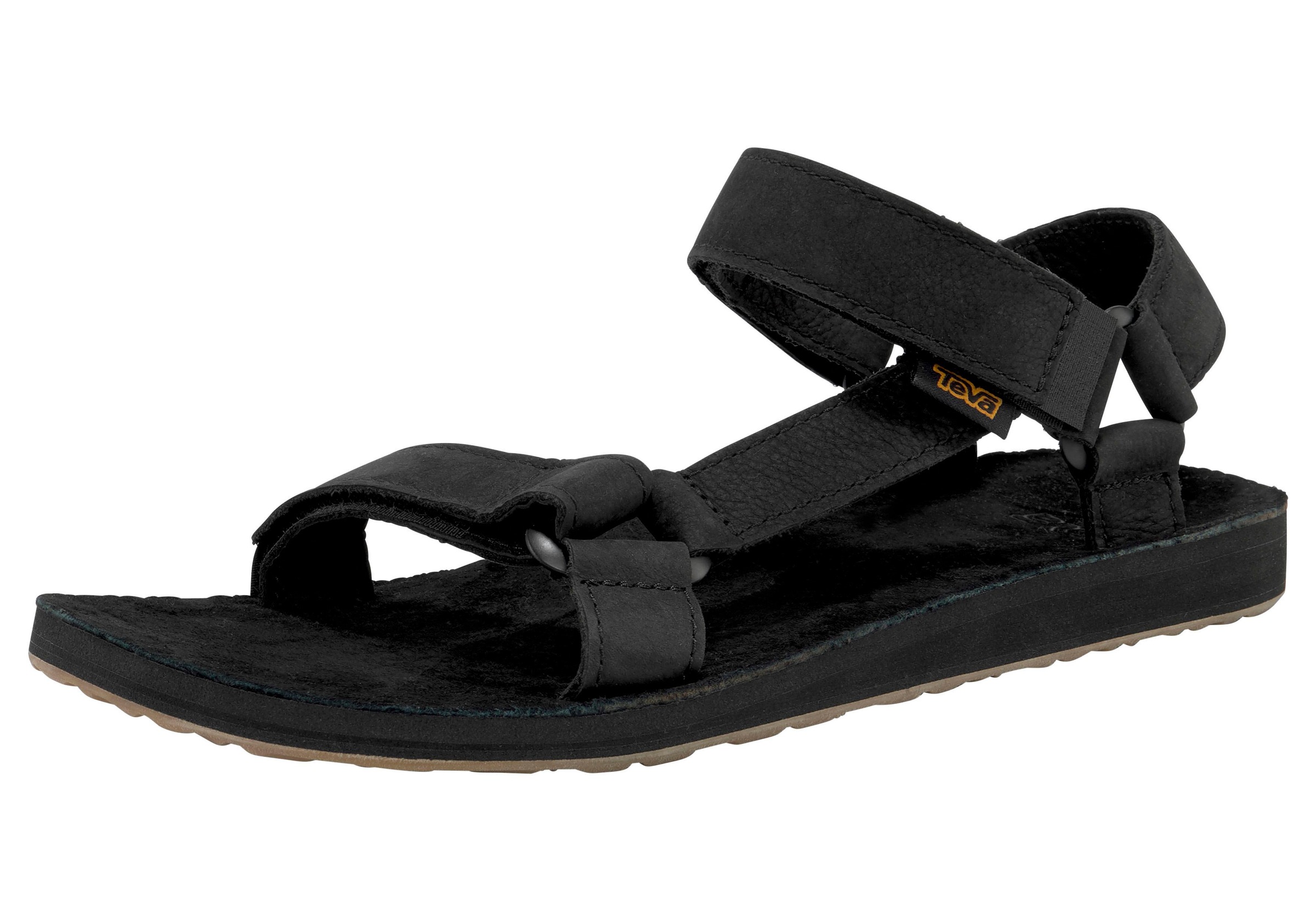 Teva Outdoorsandale »Original Universal Leather«