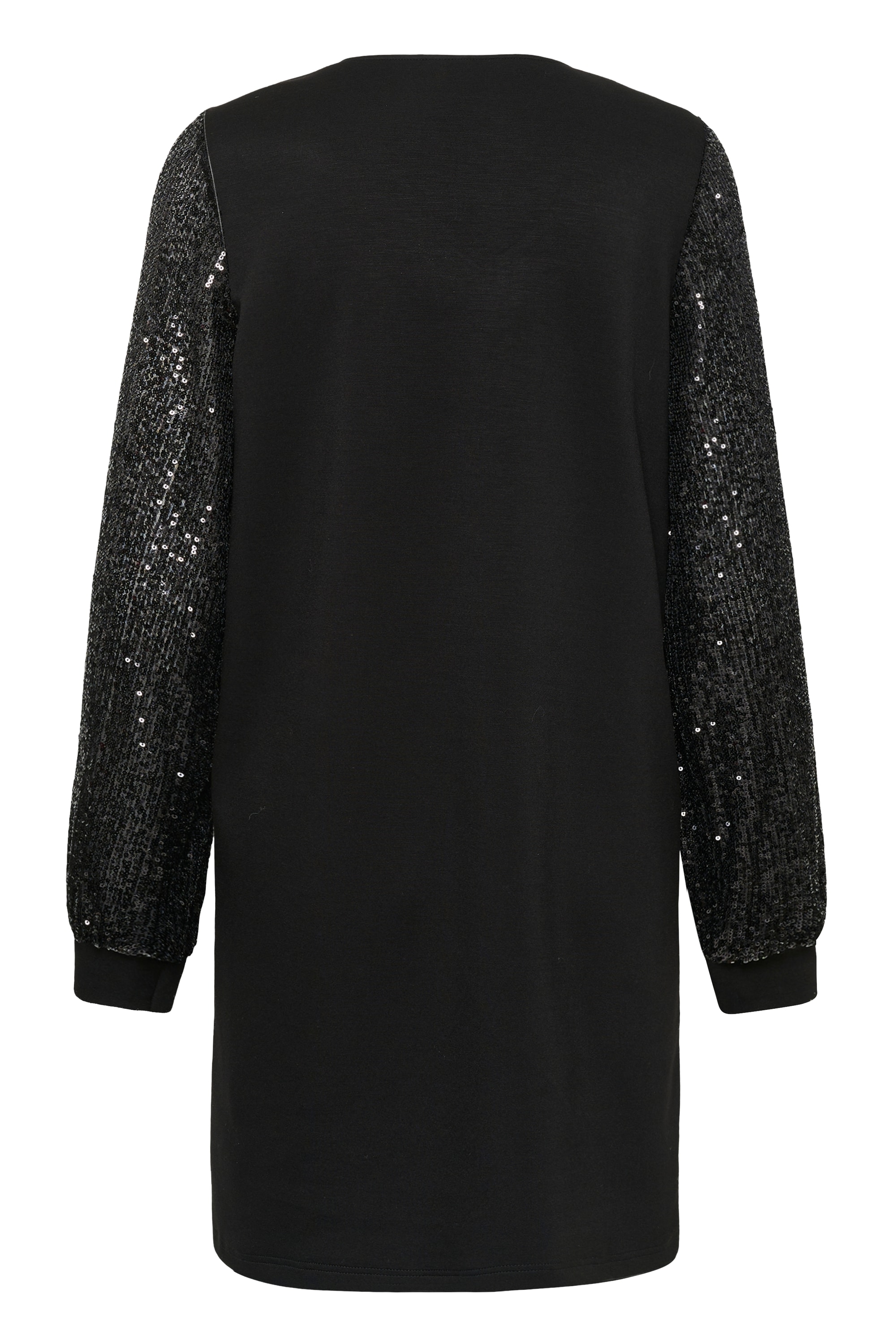 Culture Jerseykleid »Jerseykleid CUchabrina«