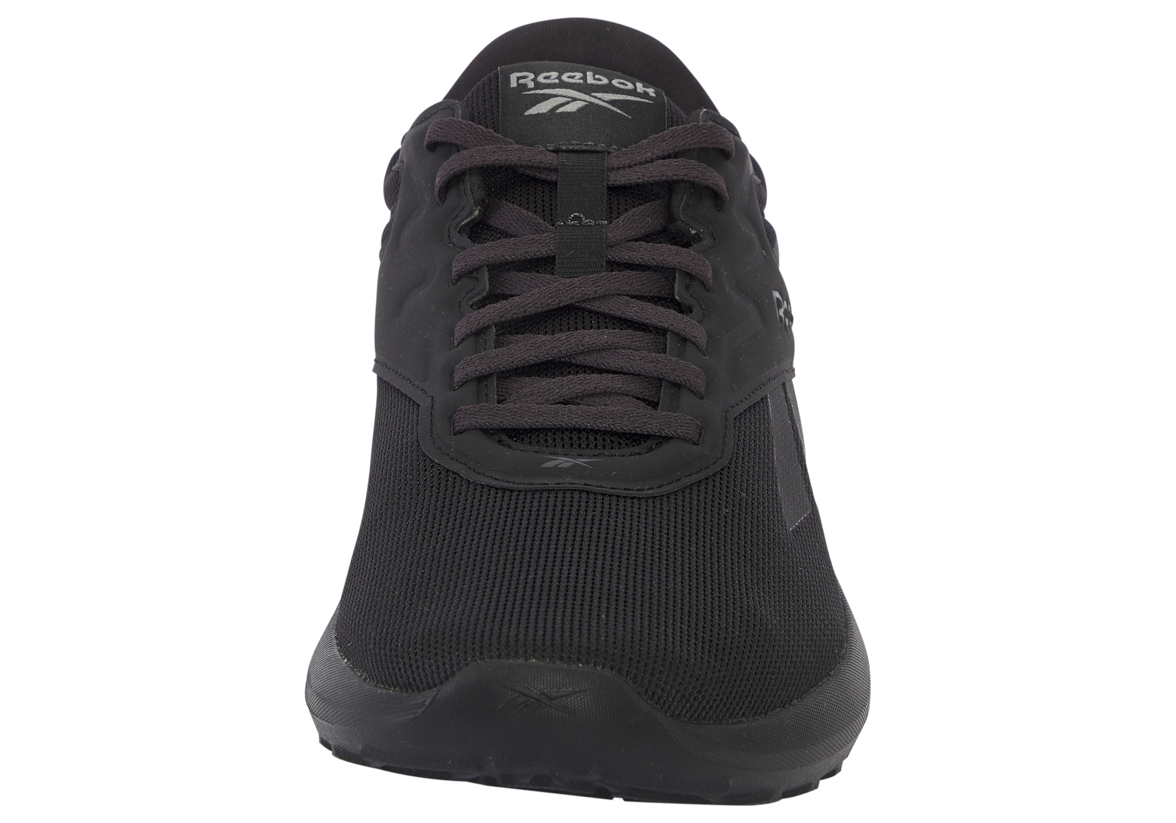 Reebok Laufschuh »REEBOK LITE 5«